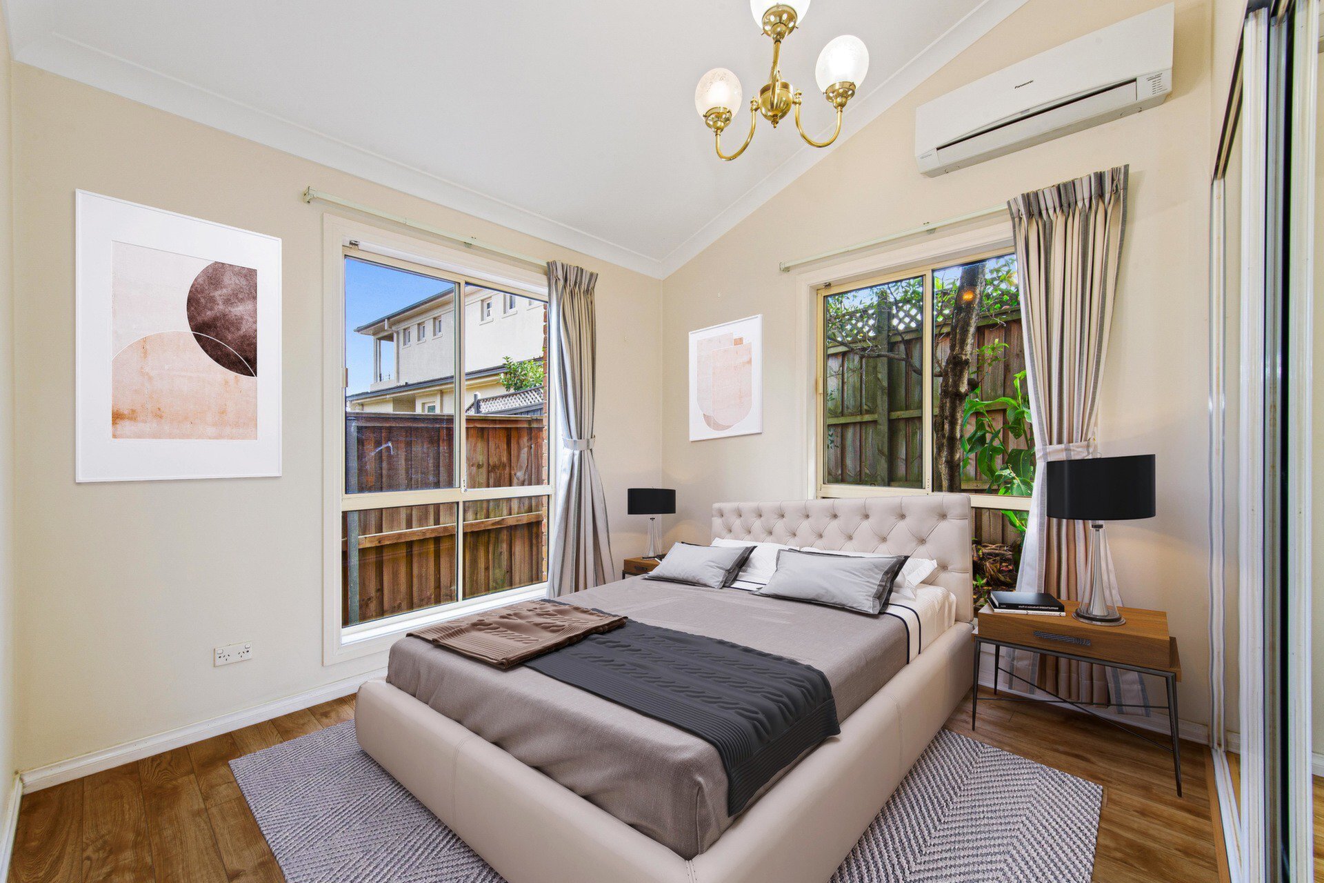 7A Spencer Street, Gladesville Sold by Cassidy Real Estate - image 1