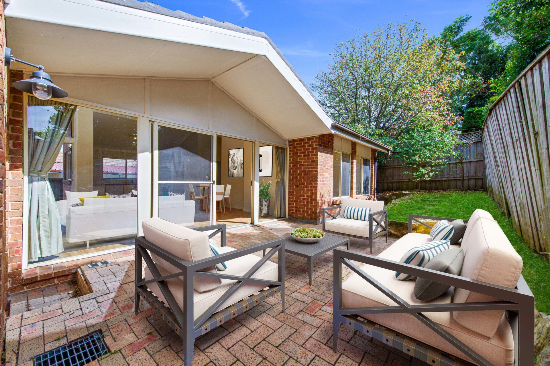 7A Spencer Street, Gladesville Sold by Cassidy Real Estate - image 1