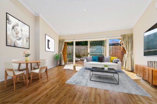 7A Spencer Street, Gladesville Sold by Cassidy Real Estate