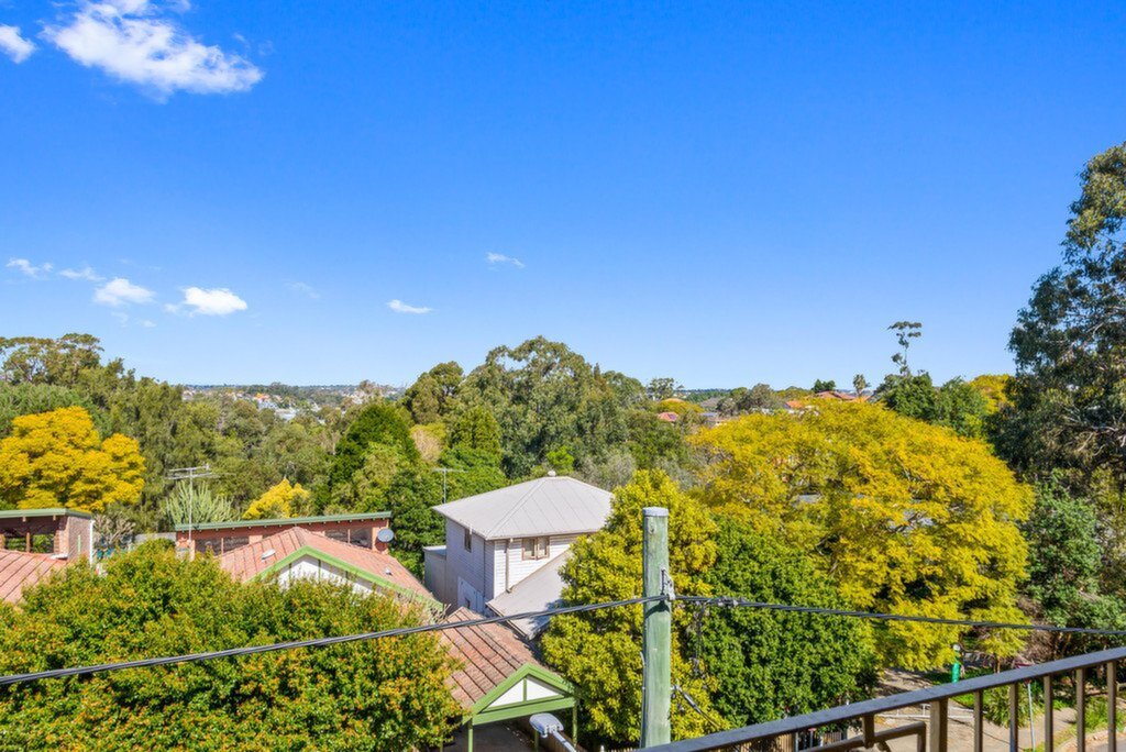 6/14 Pearson Street, Gladesville Sold by Cassidy Real Estate - image 1