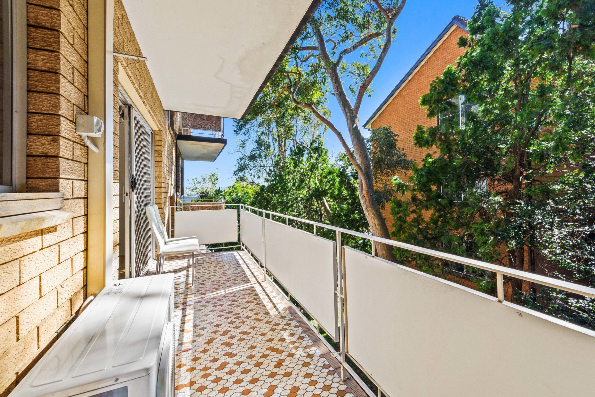 3/14 Belmore Street, Ryde Sold by Cassidy Real Estate - image 1