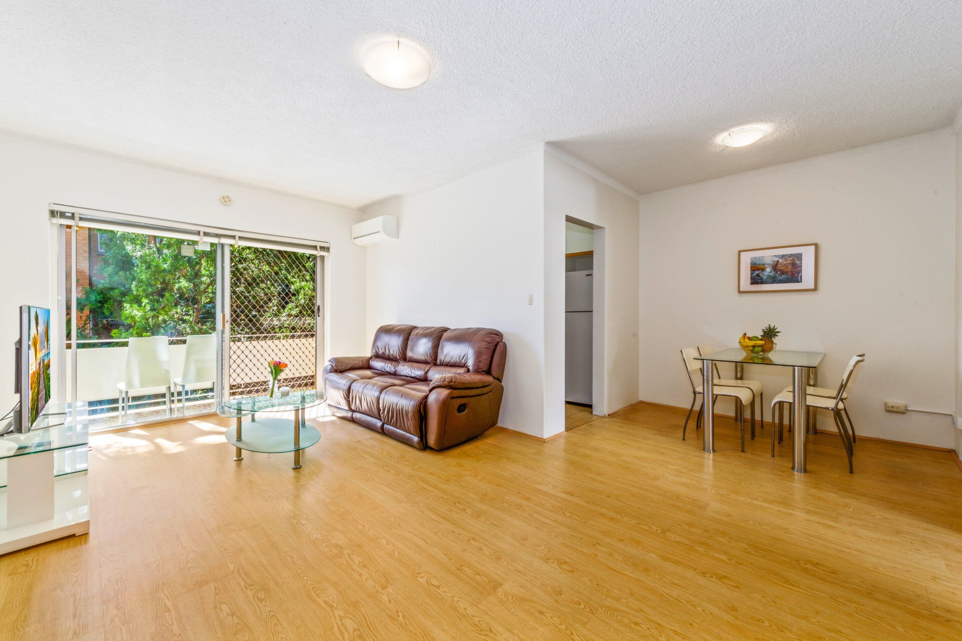 3/14 Belmore Street, Ryde Sold by Cassidy Real Estate - image 1