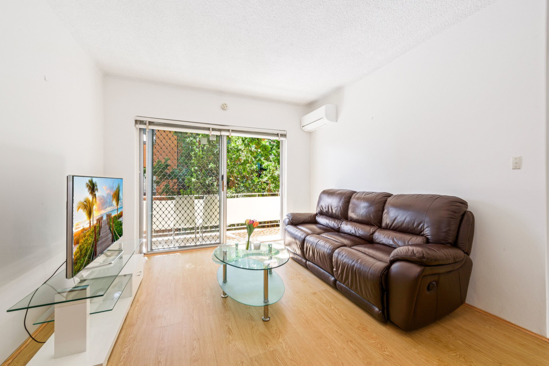 3/14 Belmore Street, Ryde Sold by Cassidy Real Estate - image 1