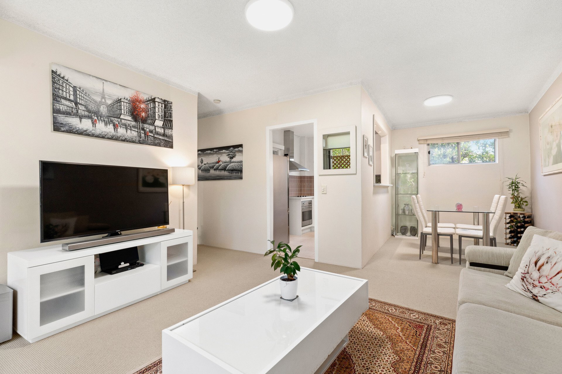 14/19-25 Cambridge Street, Gladesville Sold by Cassidy Real Estate - image 1
