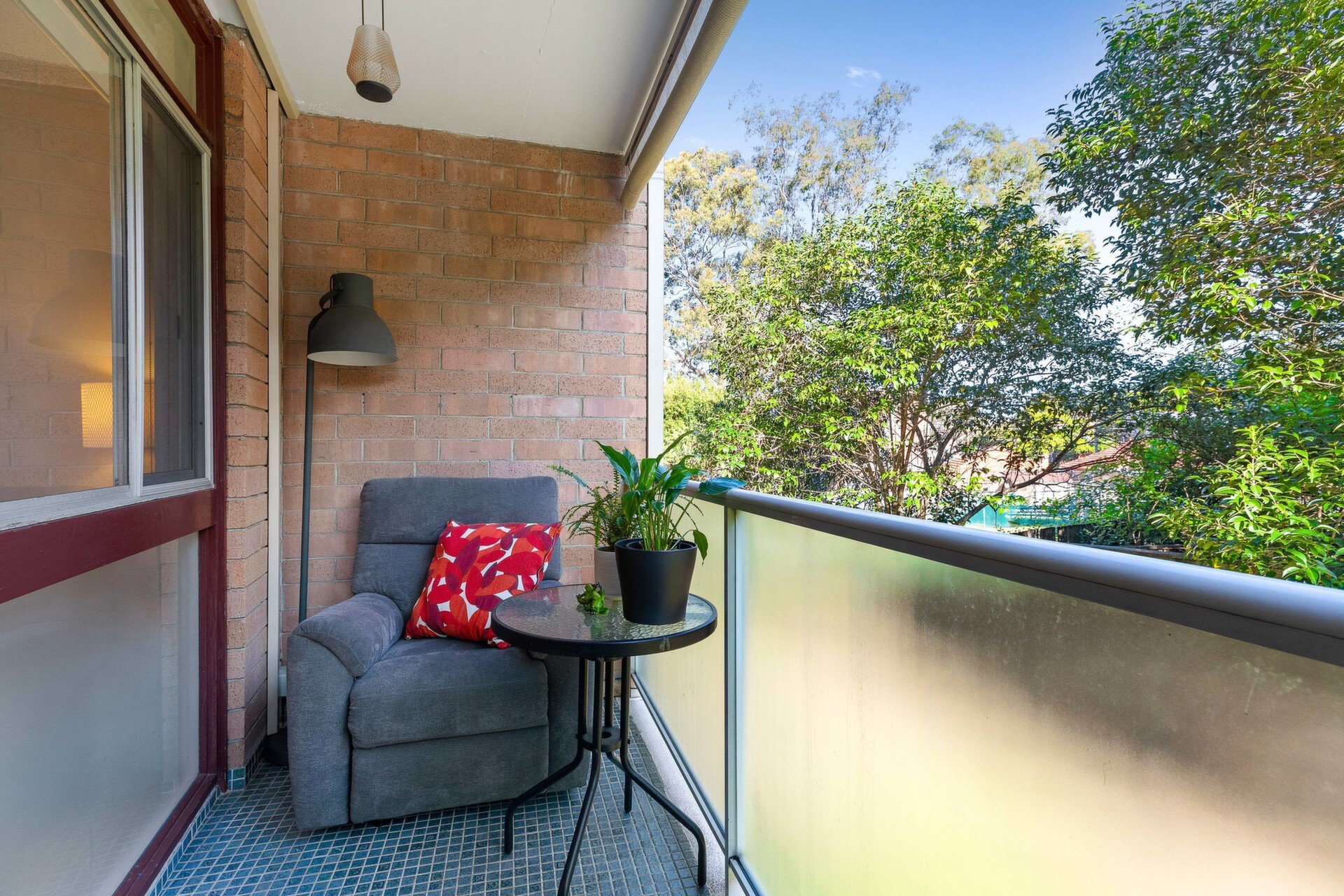 14/19-25 Cambridge Street, Gladesville Sold by Cassidy Real Estate - image 1