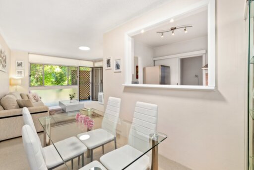 14/19-25 Cambridge Street, Gladesville Sold by Cassidy Real Estate