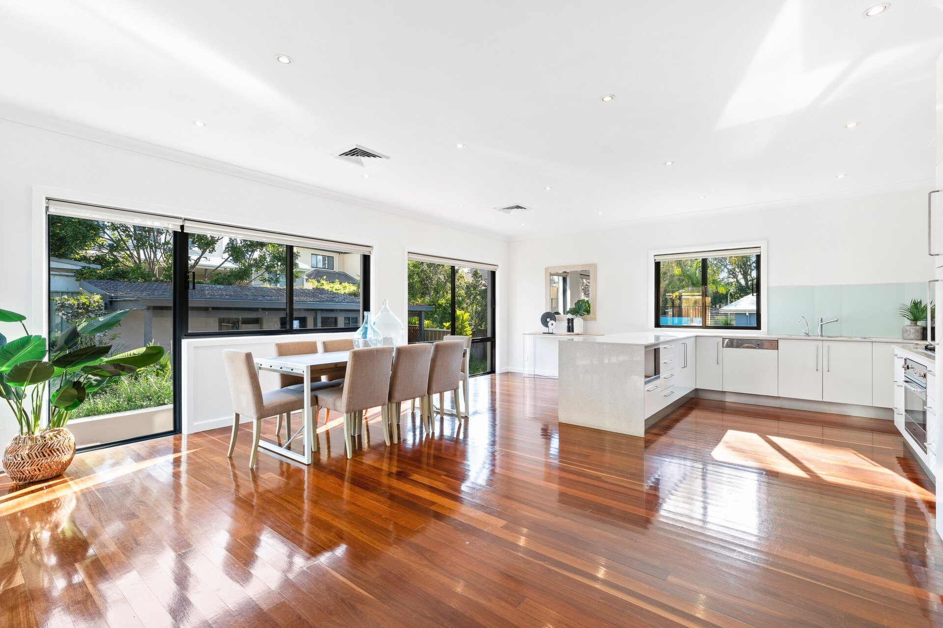 31 Thompson Street, Gladesville Sold by Cassidy Real Estate - image 1