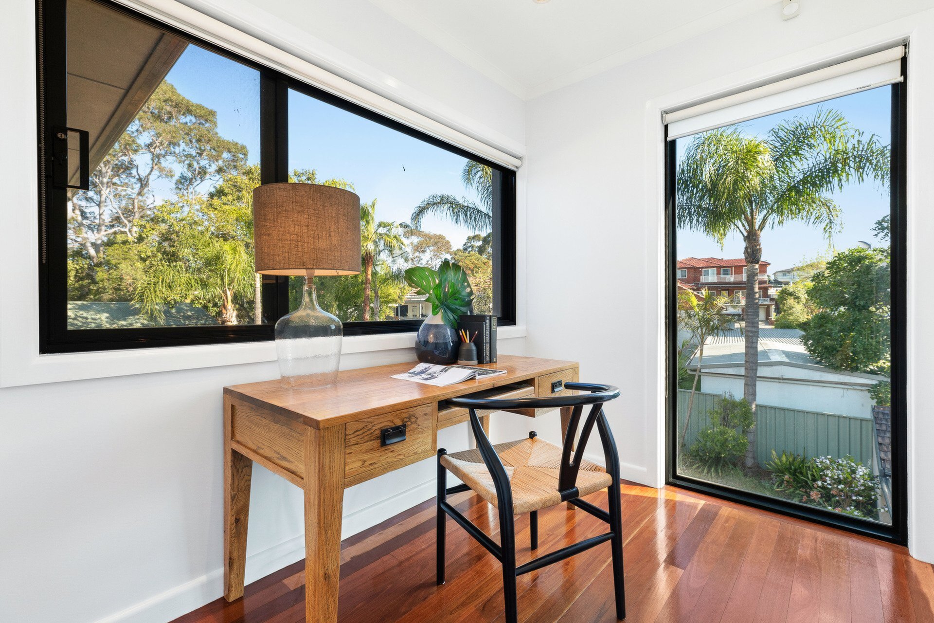 31 Thompson Street, Gladesville Sold by Cassidy Real Estate - image 1