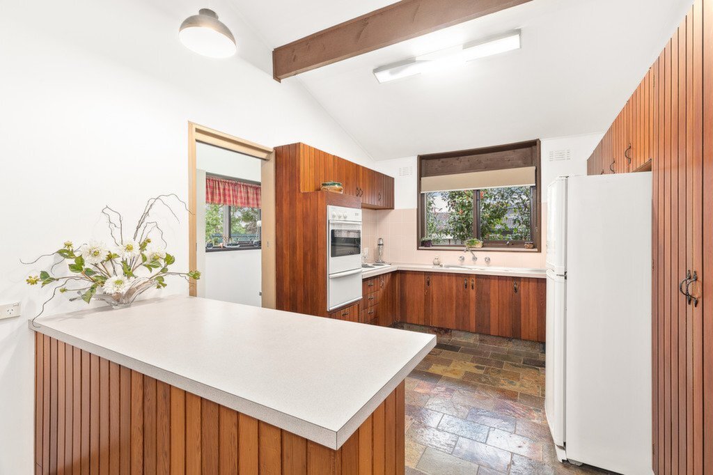 2 Rodney Street, East Ryde Sold by Cassidy Real Estate - image 1