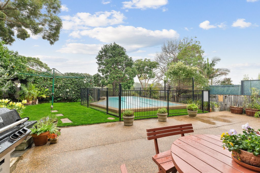 2 Rodney Street, East Ryde Sold by Cassidy Real Estate - image 1