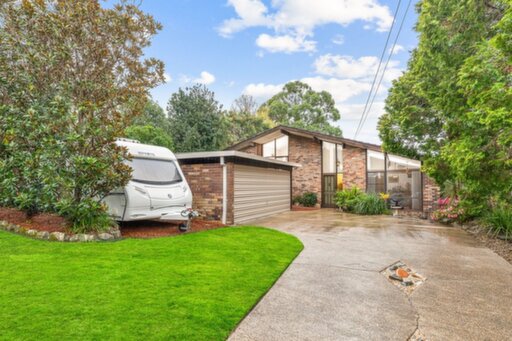 2 Rodney Street, East Ryde Sold by Cassidy Real Estate