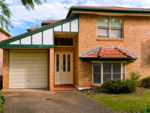 6 Albert Street, Gladesville Sold by Cassidy Real Estate