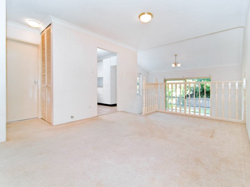 6 Albert Street, Gladesville Sold by Cassidy Real Estate - image 1