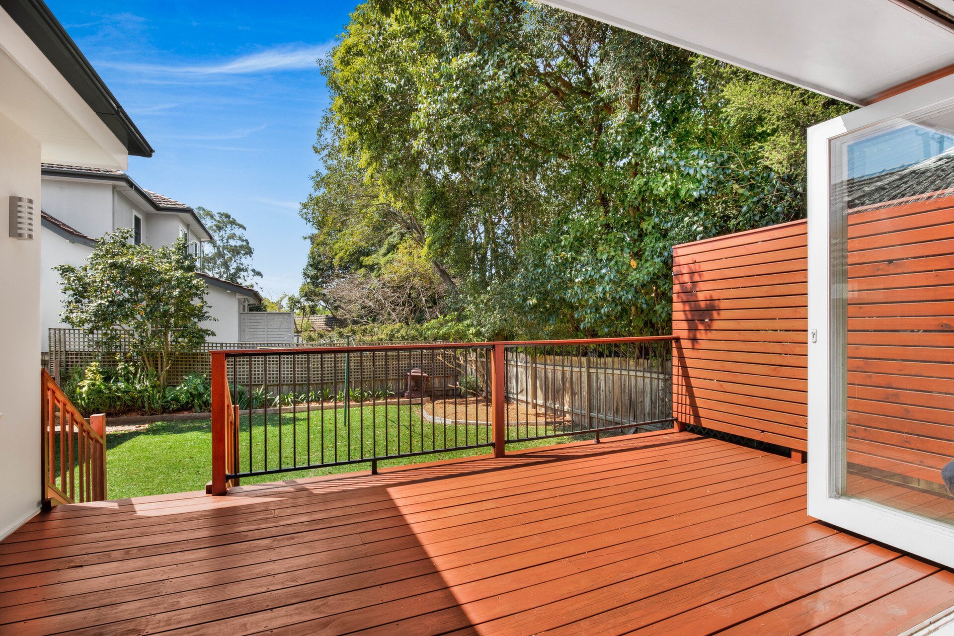 19 Richmond Street, Denistone East Sold by Cassidy Real Estate - image 1