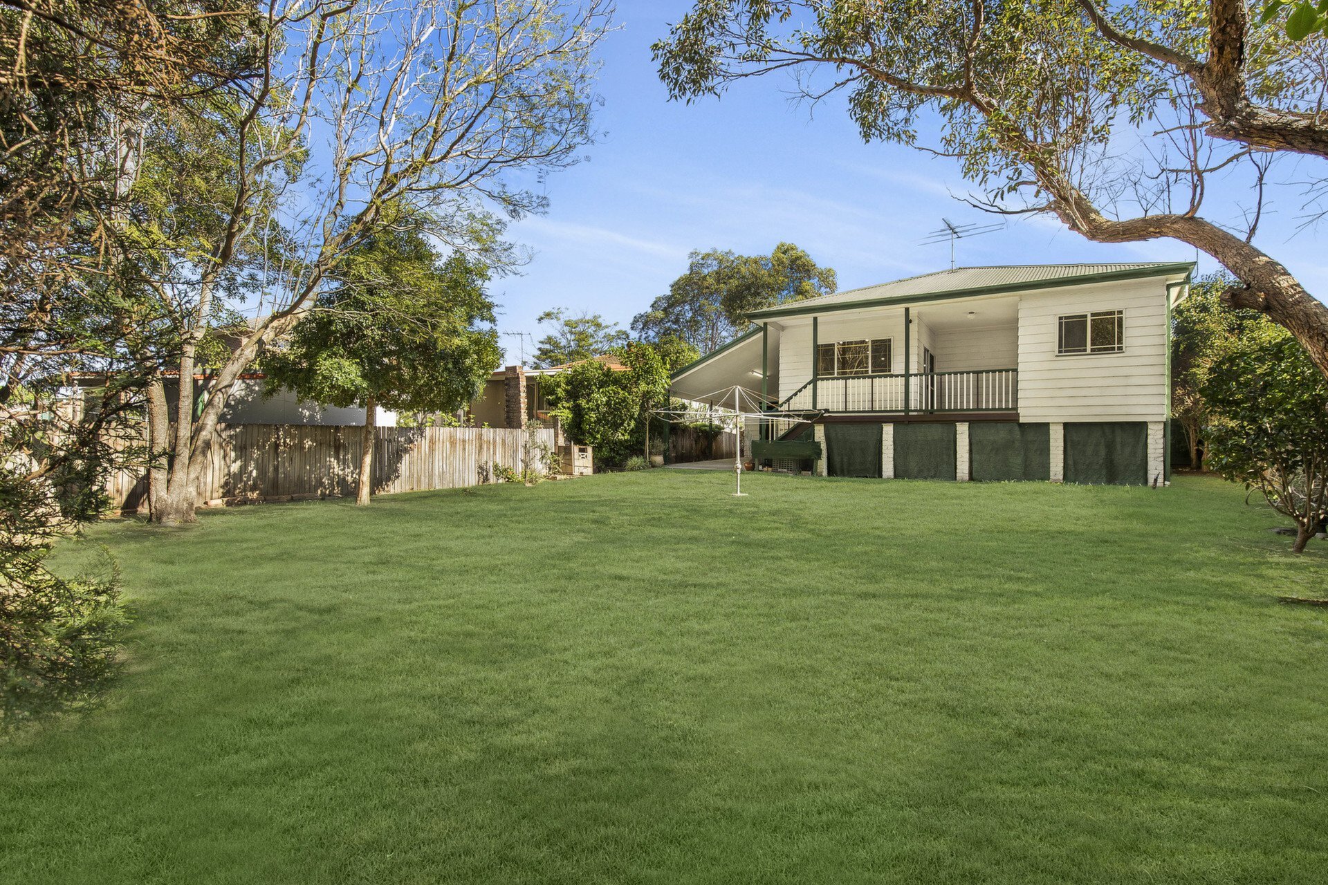 15 Turner Avenue, Ryde Sold by Cassidy Real Estate - image 1