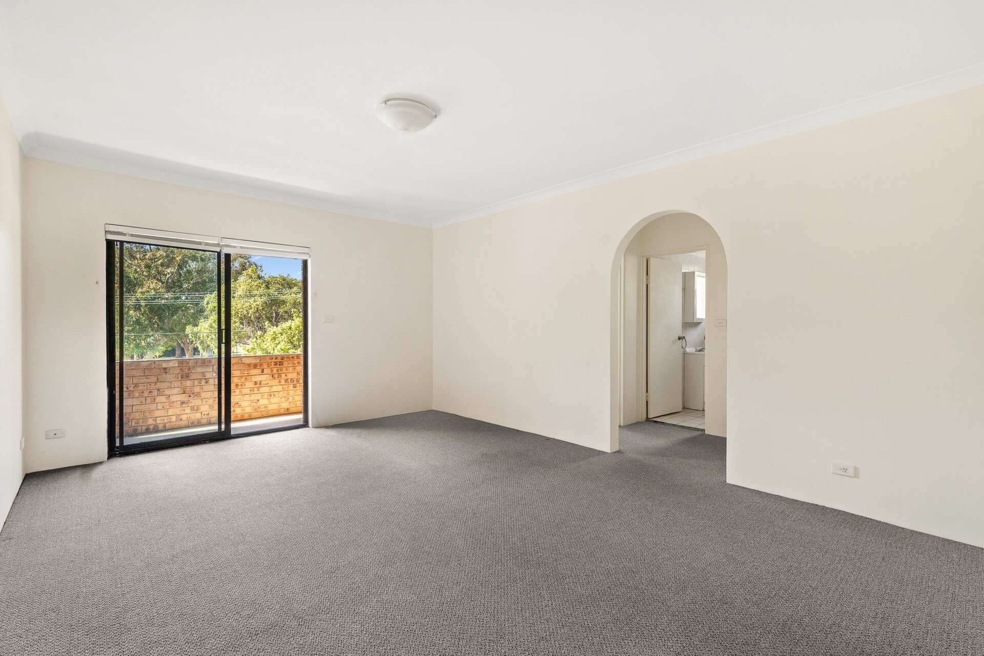 13-15 Bellevue Avenue, Lakemba Sold by Cassidy Real Estate - image 1