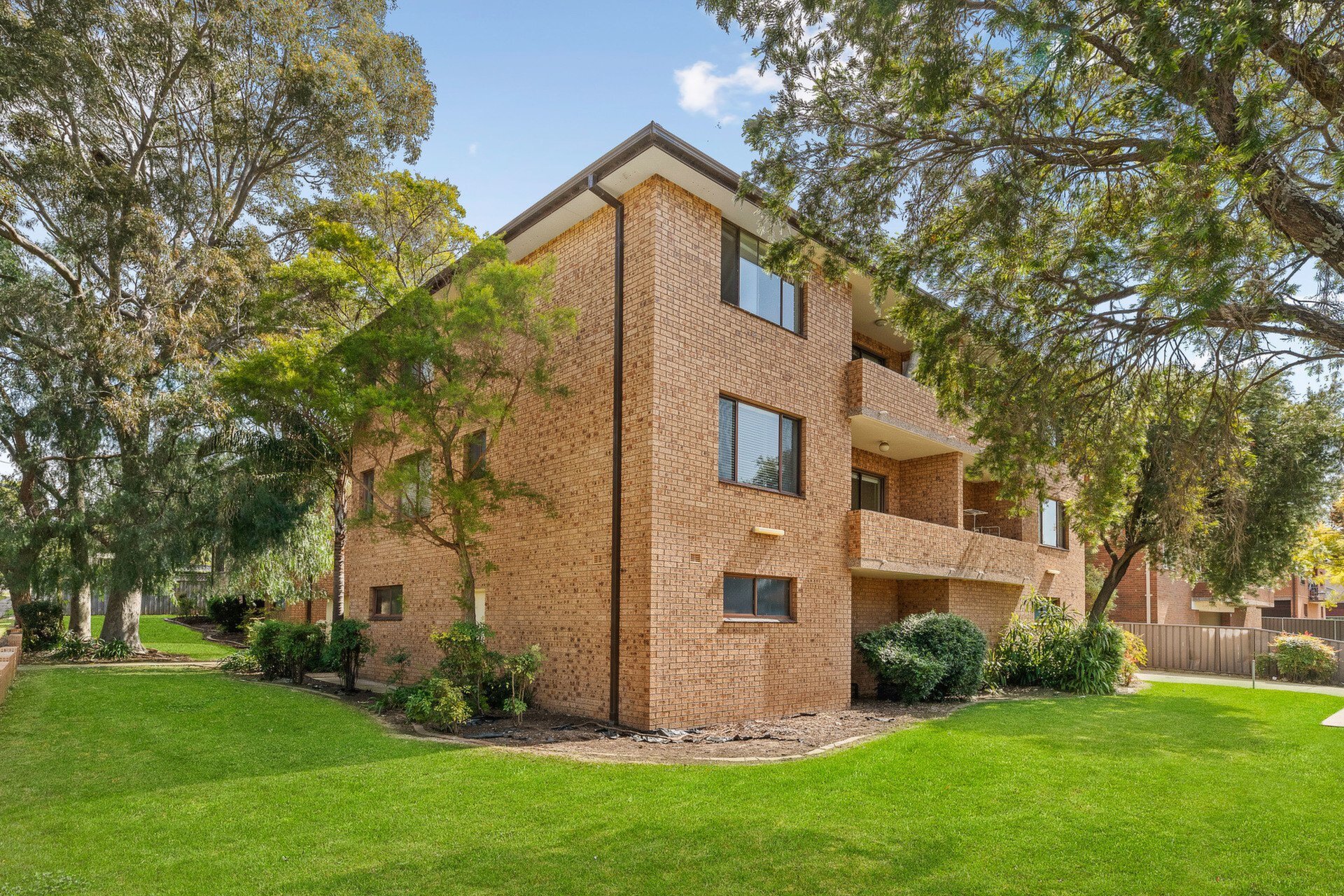 13-15 Bellevue Avenue, Lakemba Sold by Cassidy Real Estate - image 1