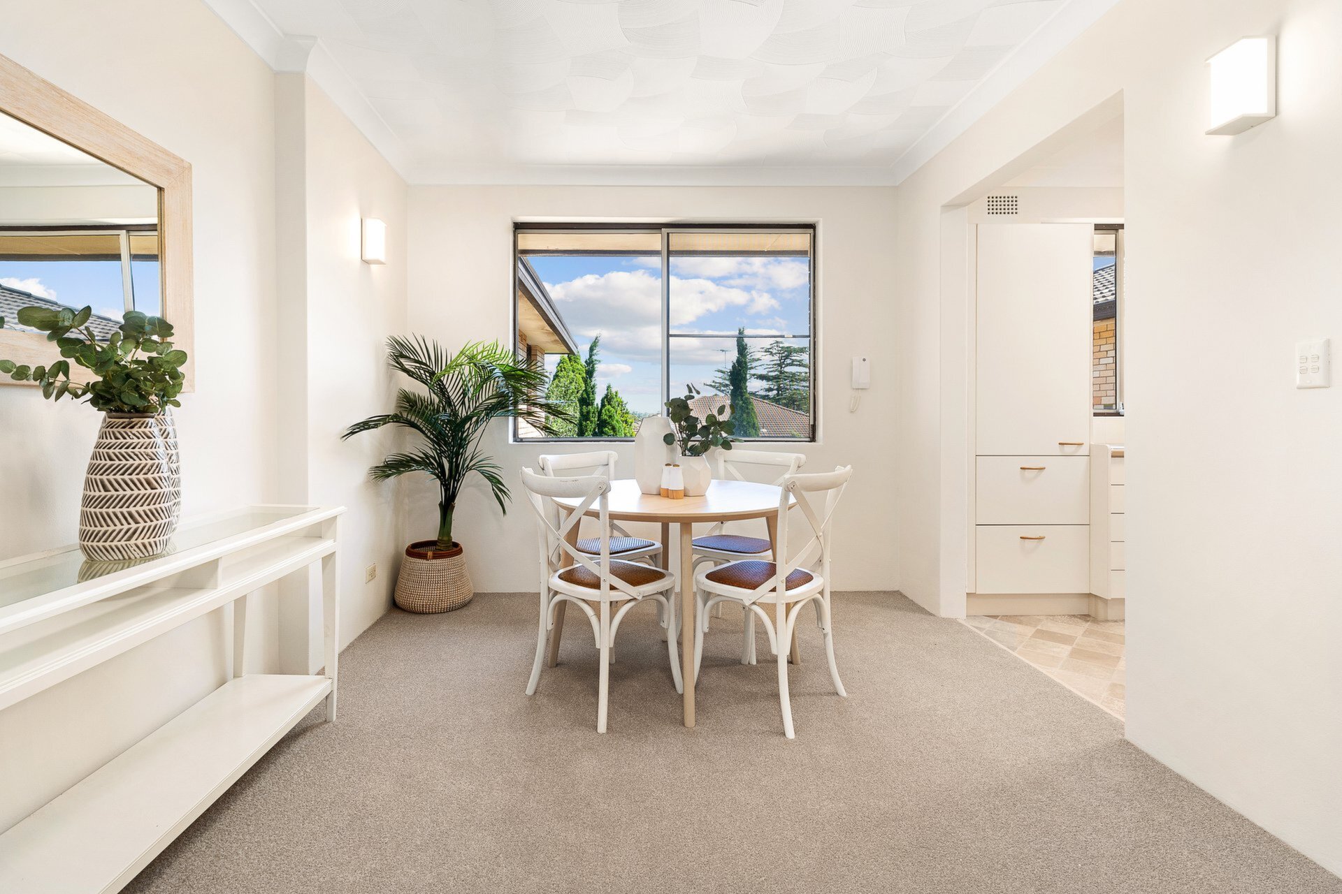 14/31-33 Pearson Street, Gladesville Sold by Cassidy Real Estate - image 1