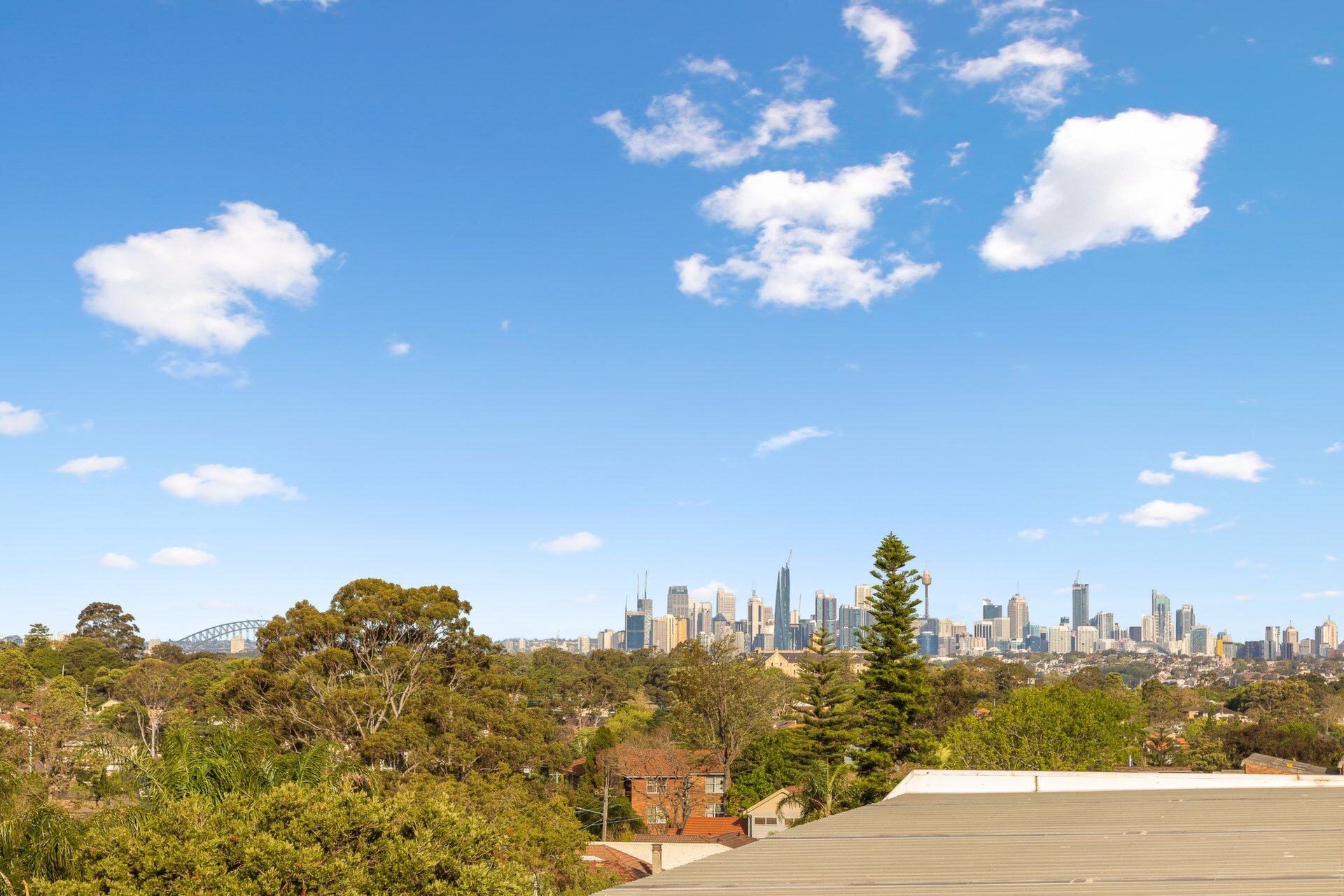 39/1-9 Monash Road, Gladesville Sold by Cassidy Real Estate - image 1