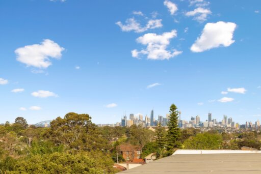 39/1-9 Monash Road, Gladesville Sold by Cassidy Real Estate