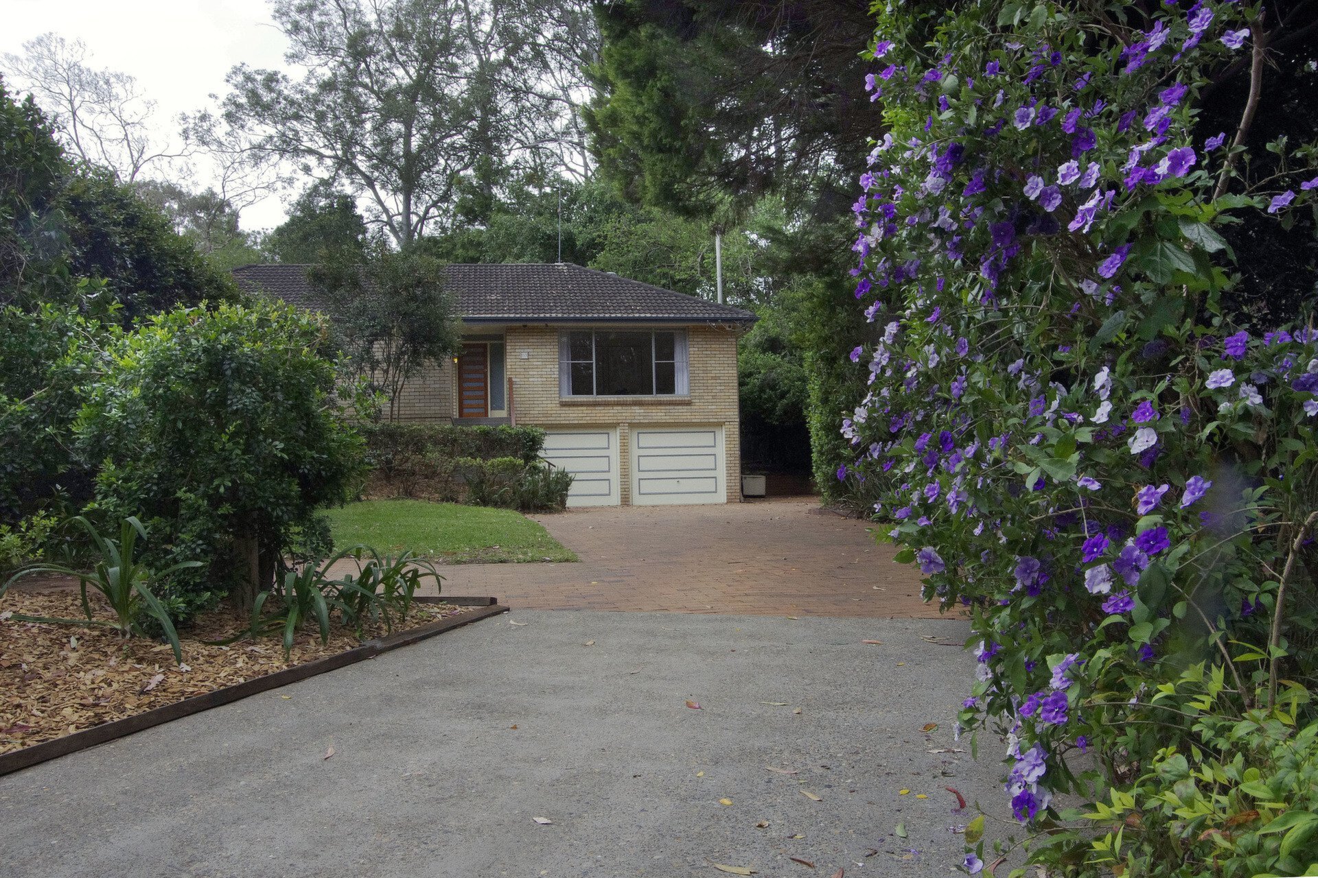 153 Ryedale Road, Denistone Sold by Cassidy Real Estate - image 1