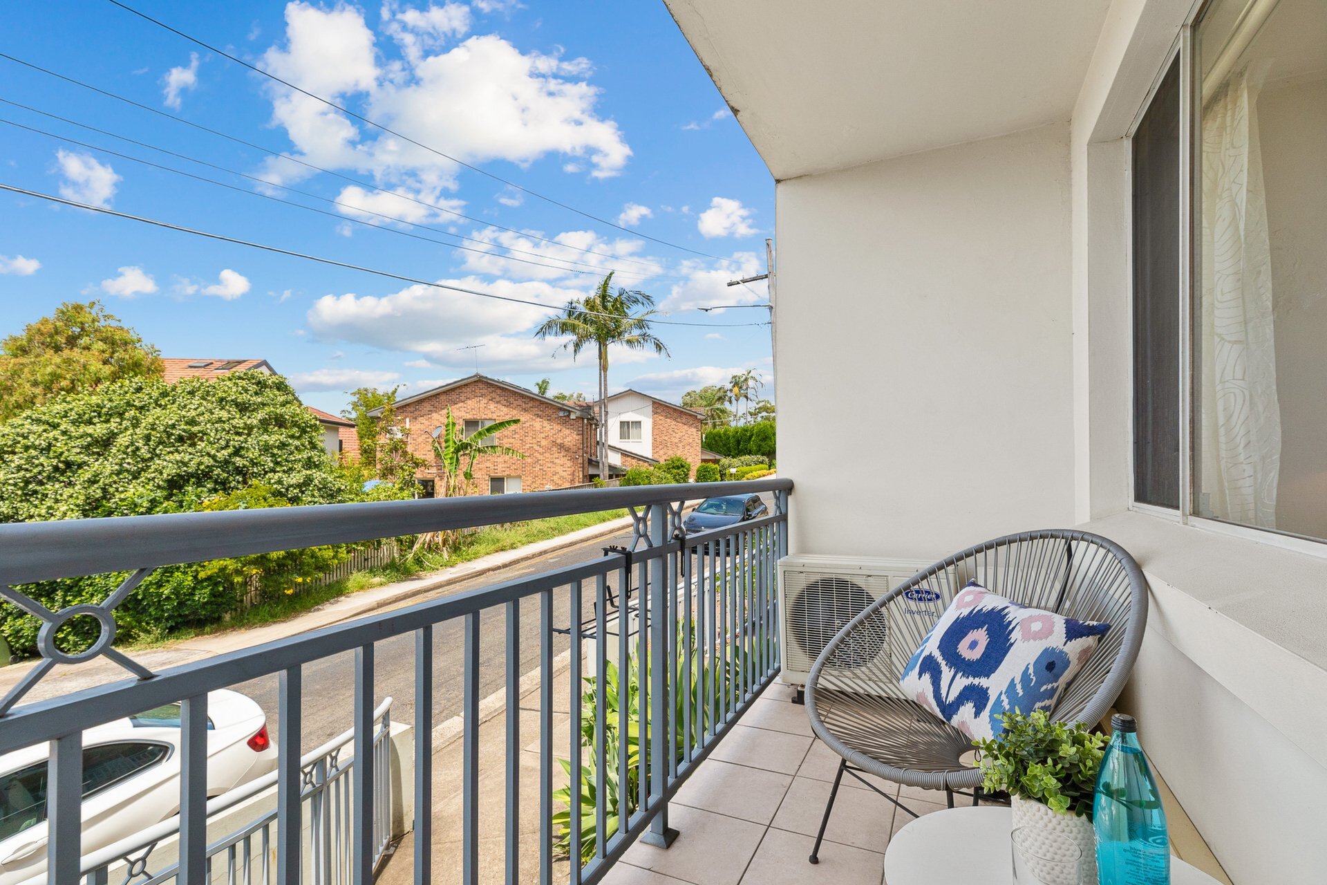 2/9 Cowell Street, Gladesville Sold by Cassidy Real Estate - image 1