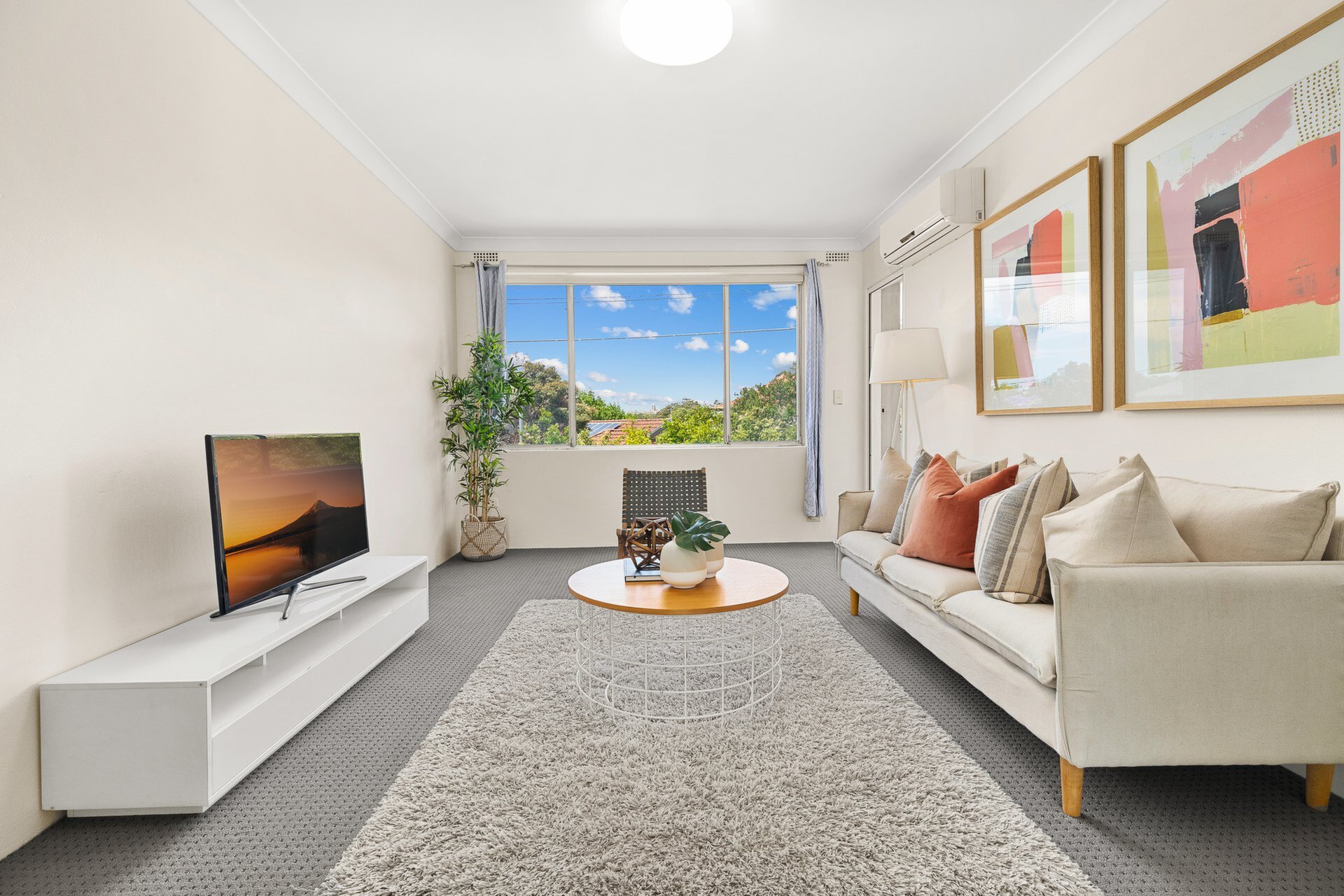 2/9 Cowell Street, Gladesville Sold by Cassidy Real Estate - image 1