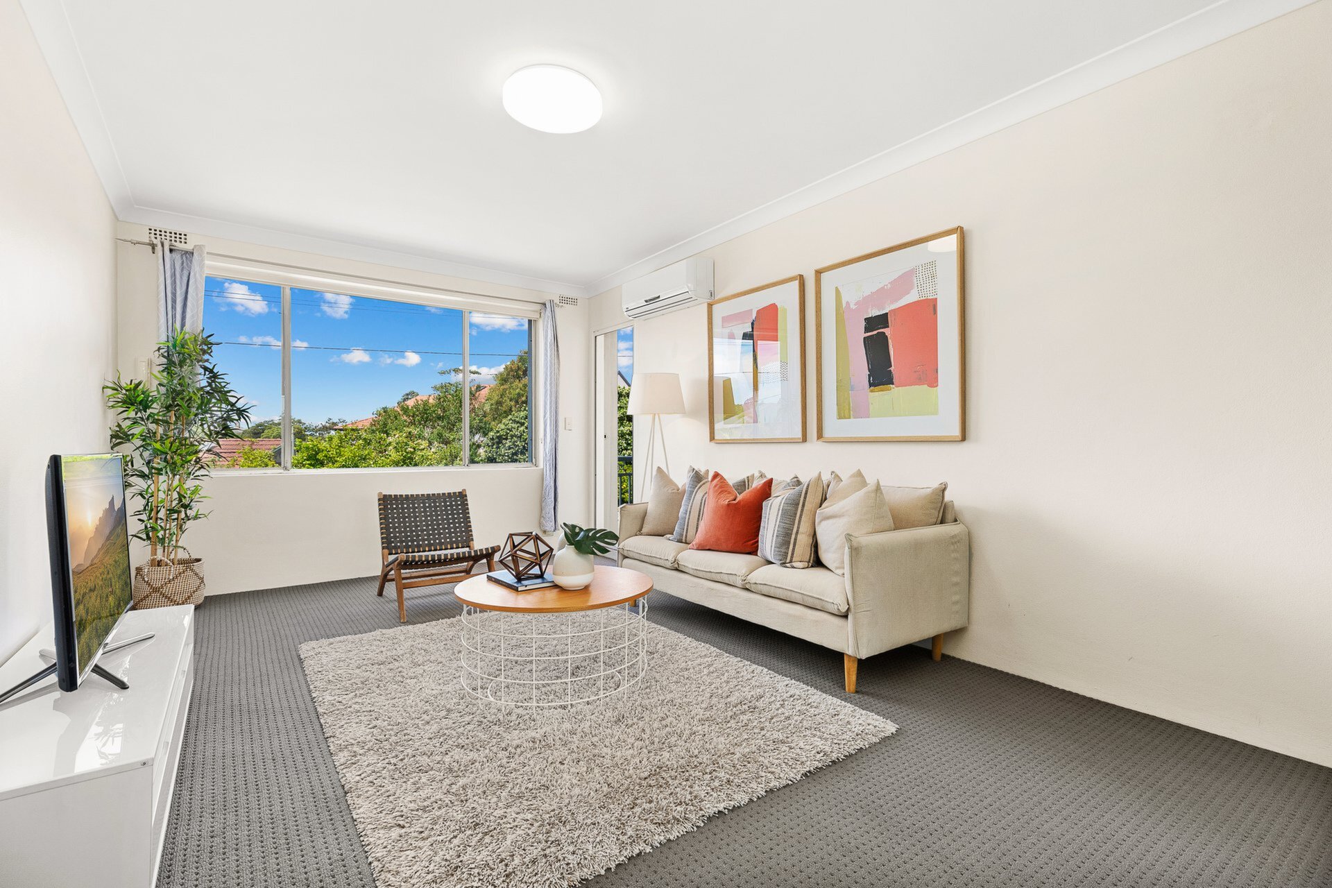 2/9 Cowell Street, Gladesville Sold by Cassidy Real Estate - image 1