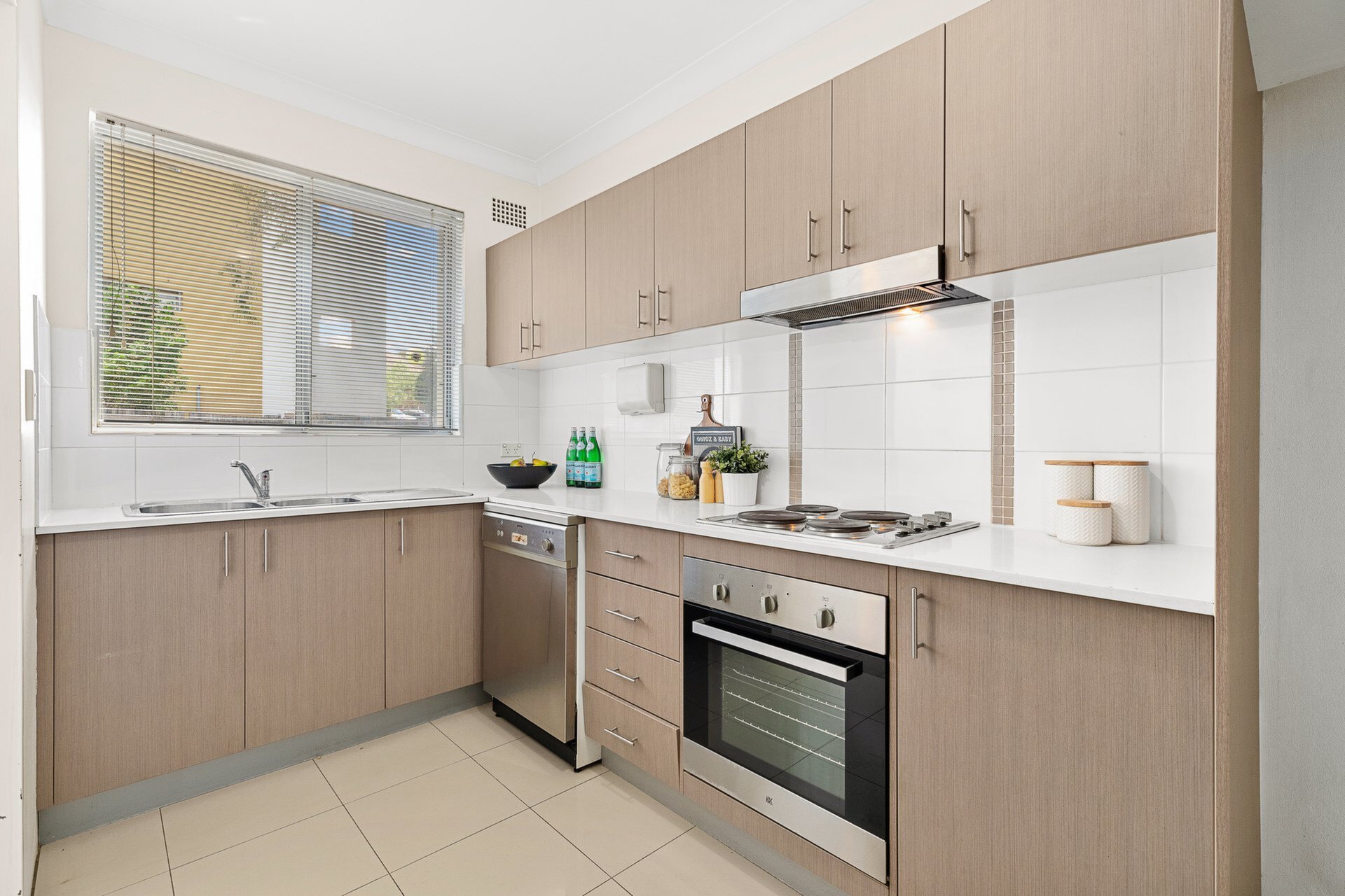 2/9 Cowell Street, Gladesville Sold by Cassidy Real Estate - image 1