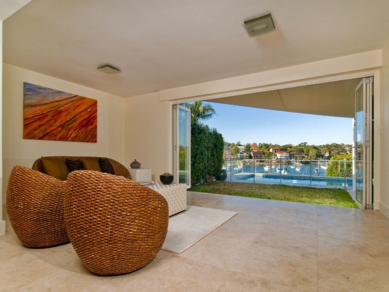 8 Putney Parade, Putney Sold by Cassidy Real Estate - image 1