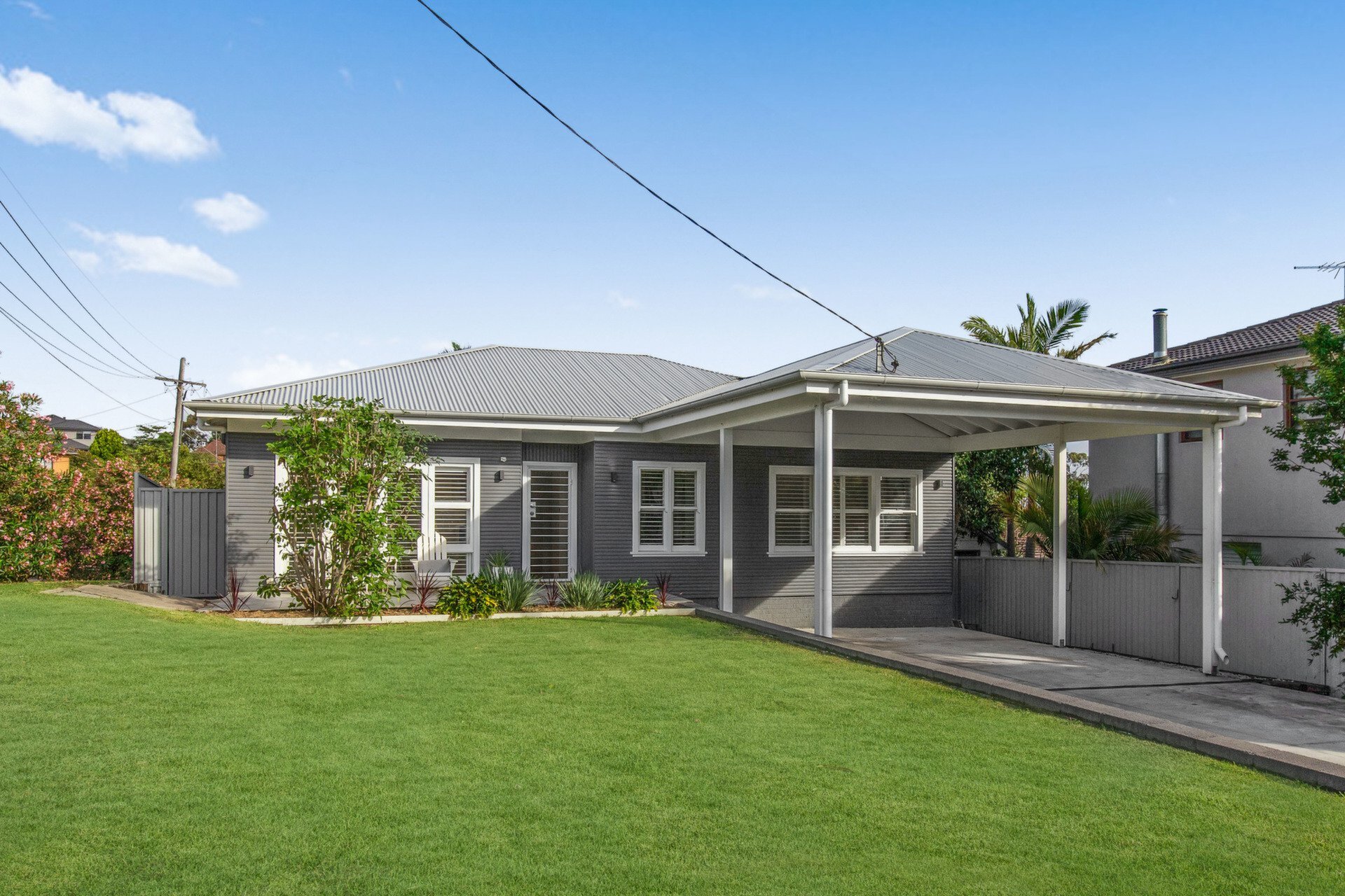 20 Frederick Street, Ryde Sold by Cassidy Real Estate - image 1