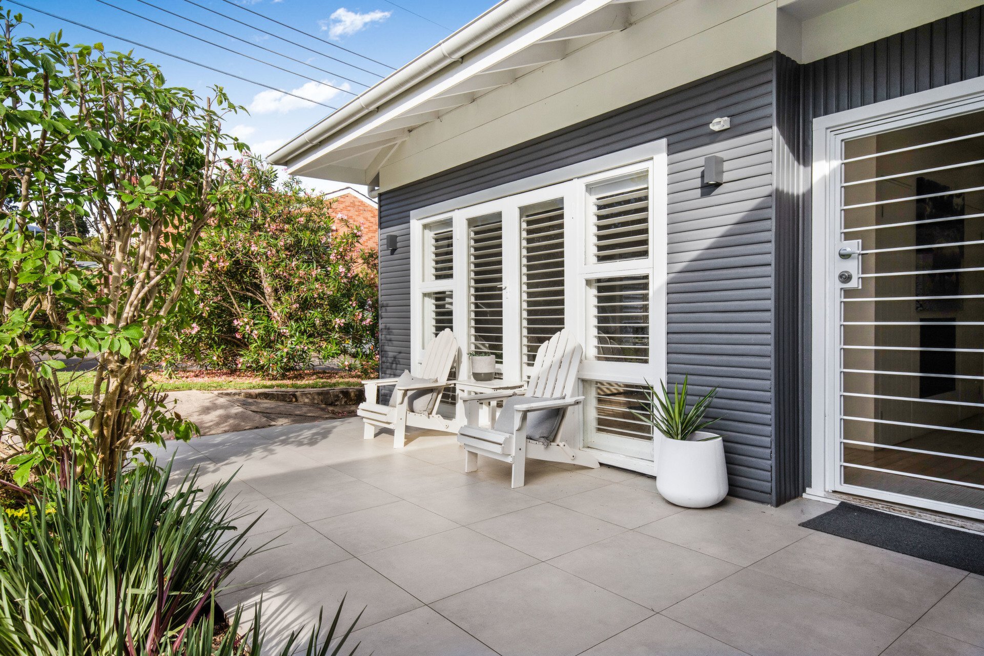 20 Frederick Street, Ryde Sold by Cassidy Real Estate - image 1