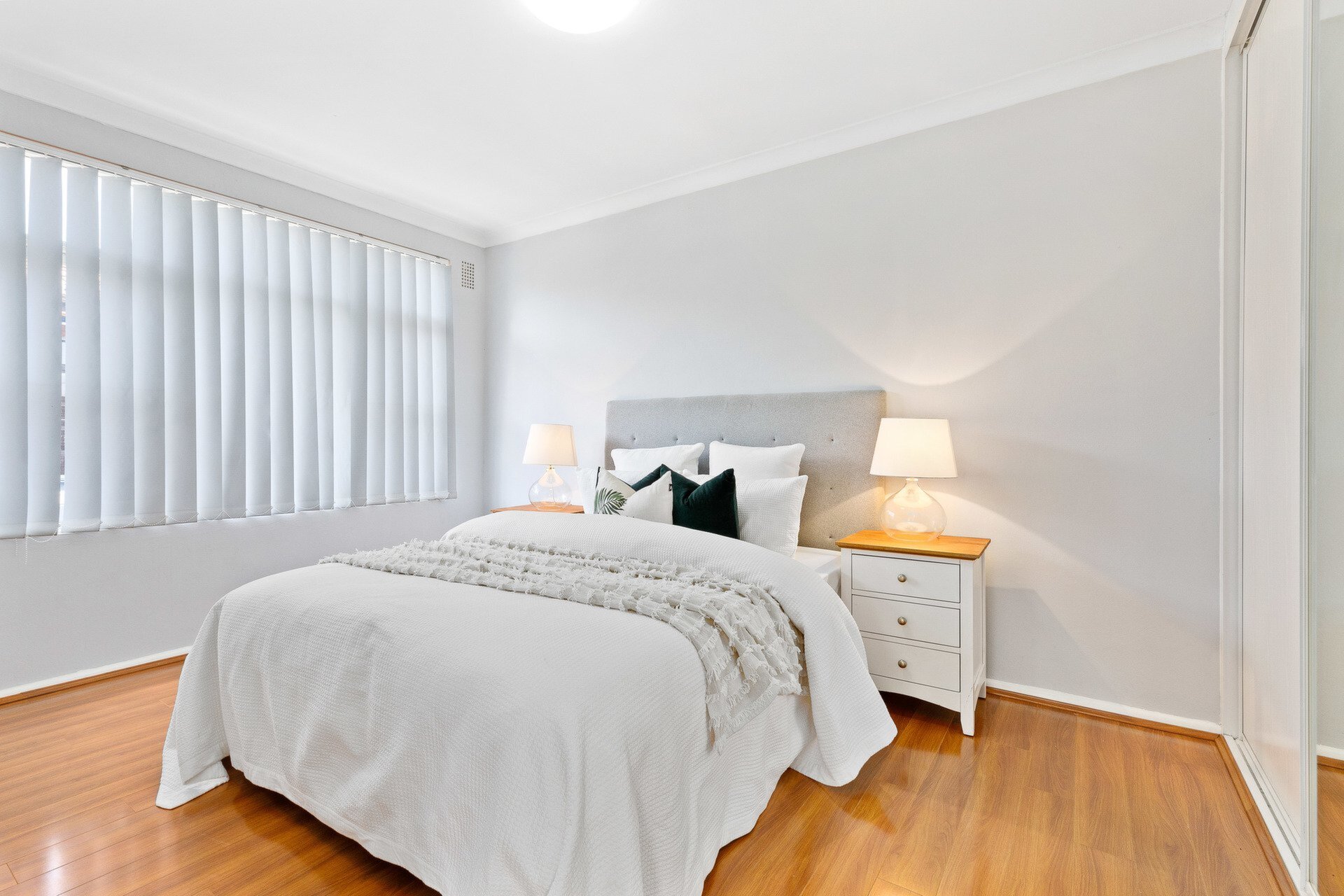9/10 Coulter Street, Gladesville Sold by Cassidy Real Estate - image 1