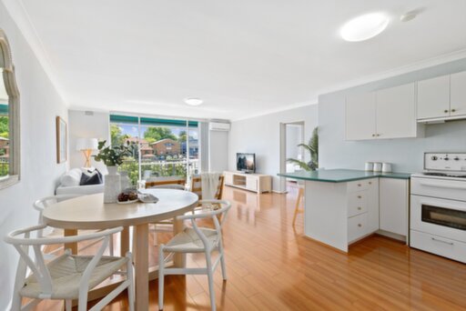 9/10 Coulter Street, Gladesville Sold by Cassidy Real Estate