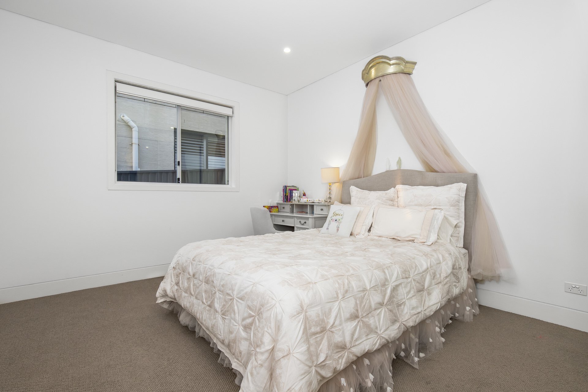 22 Small Street, Putney Sold by Cassidy Real Estate - image 1