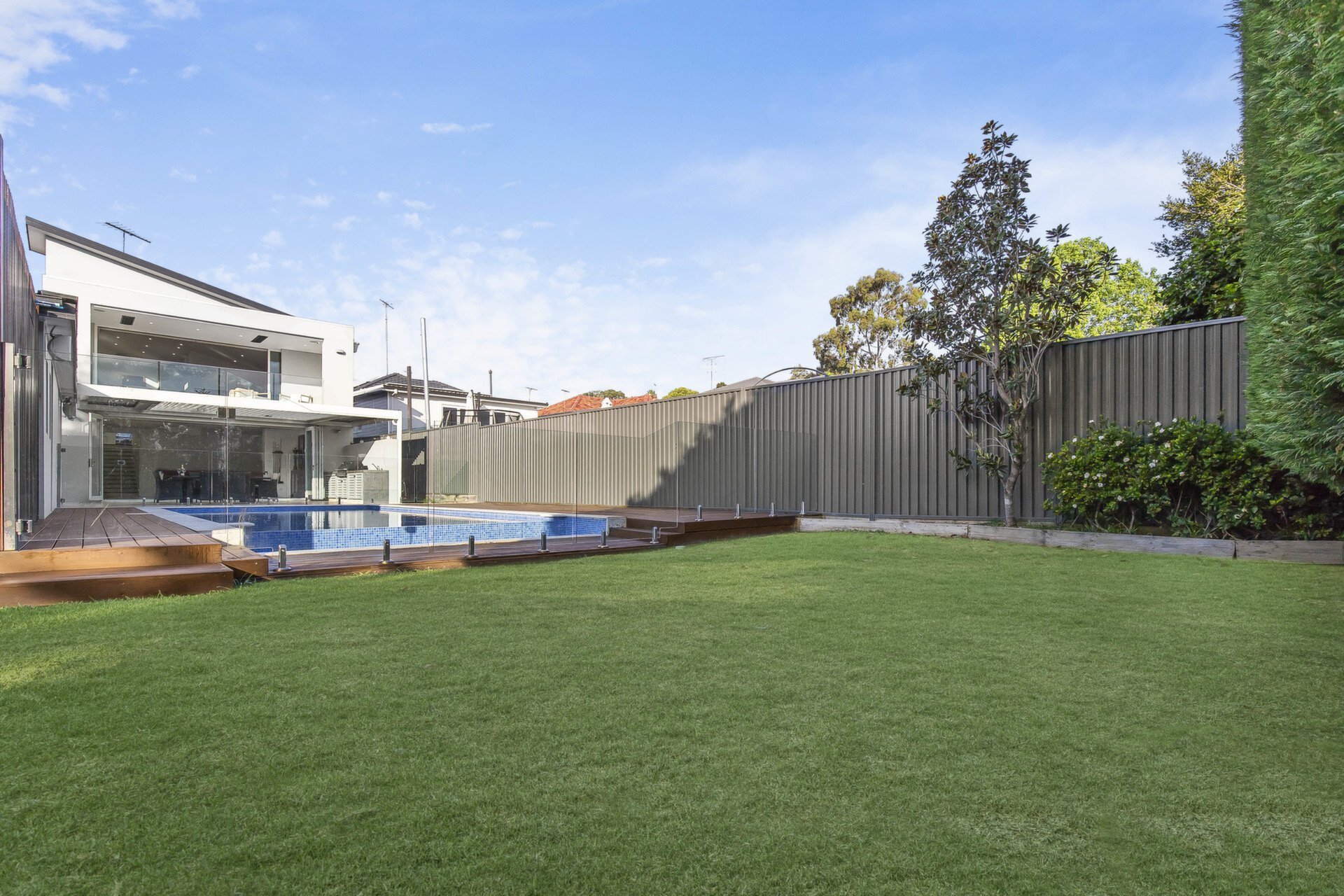 22 Small Street, Putney Sold by Cassidy Real Estate - image 1