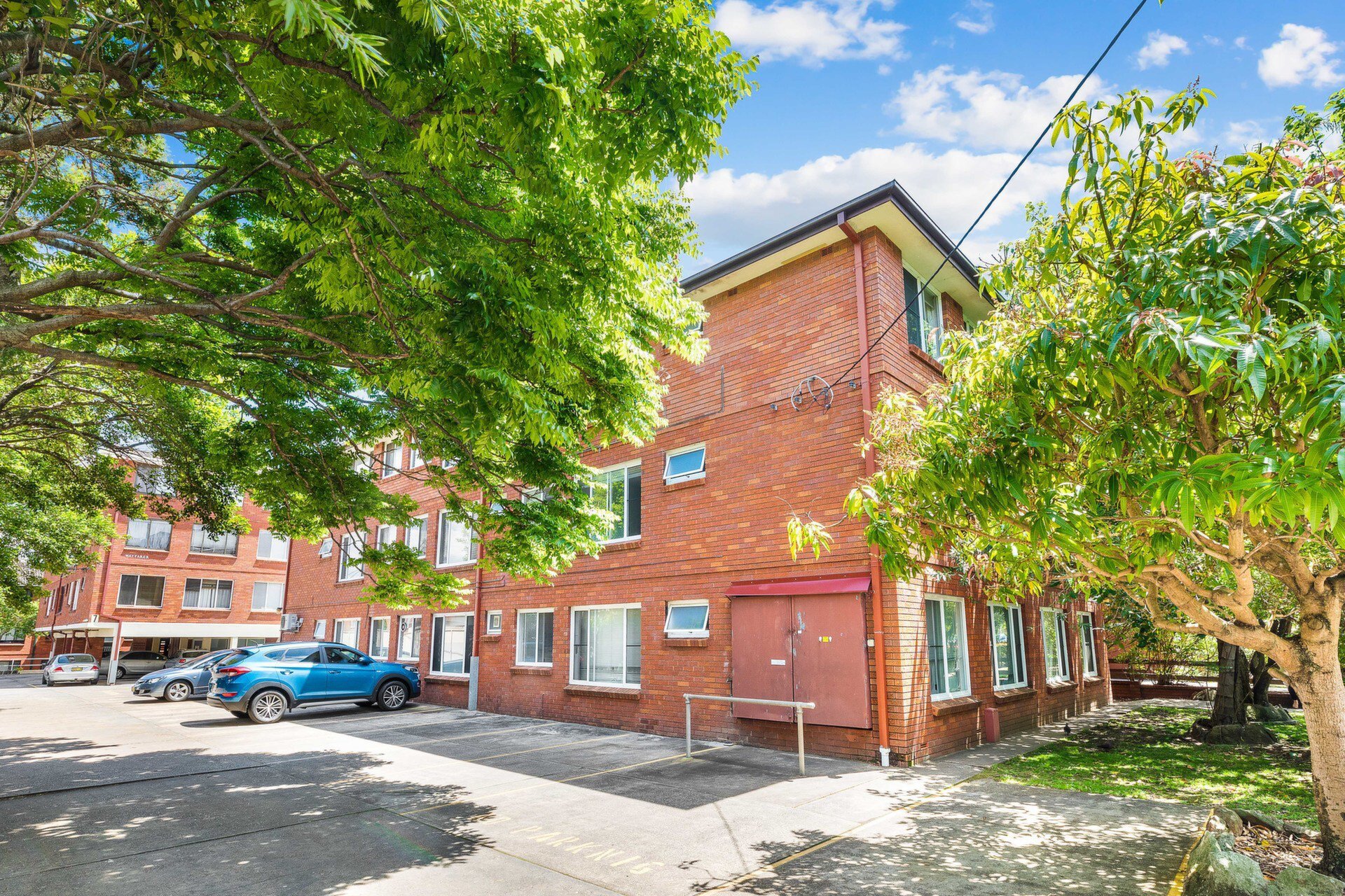 7/7A Bank Street, Meadowbank Sold by Cassidy Real Estate - image 1
