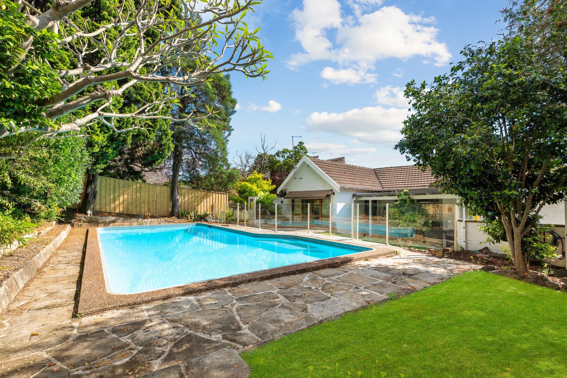 44 Simla Road, Denistone Sold by Cassidy Real Estate - image 1