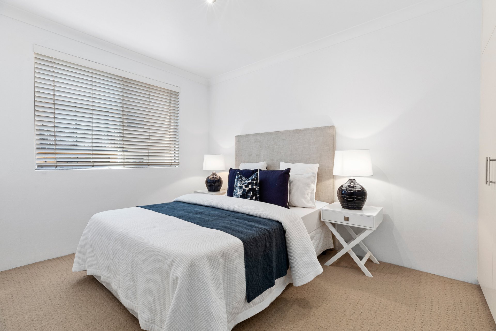 7/27-29 Morrison Road, Gladesville Sold by Cassidy Real Estate - image 1