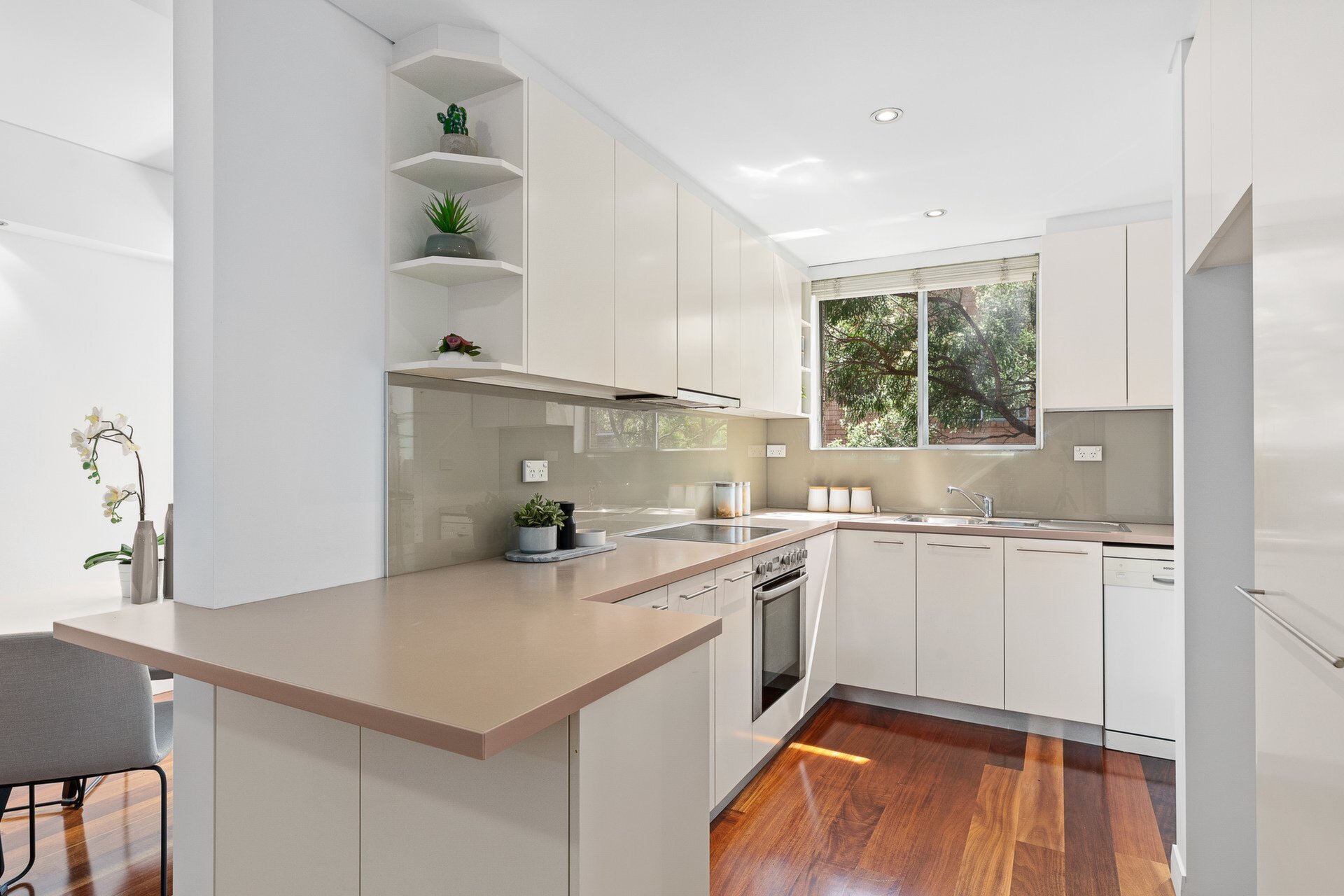7/27-29 Morrison Road, Gladesville Sold by Cassidy Real Estate - image 1