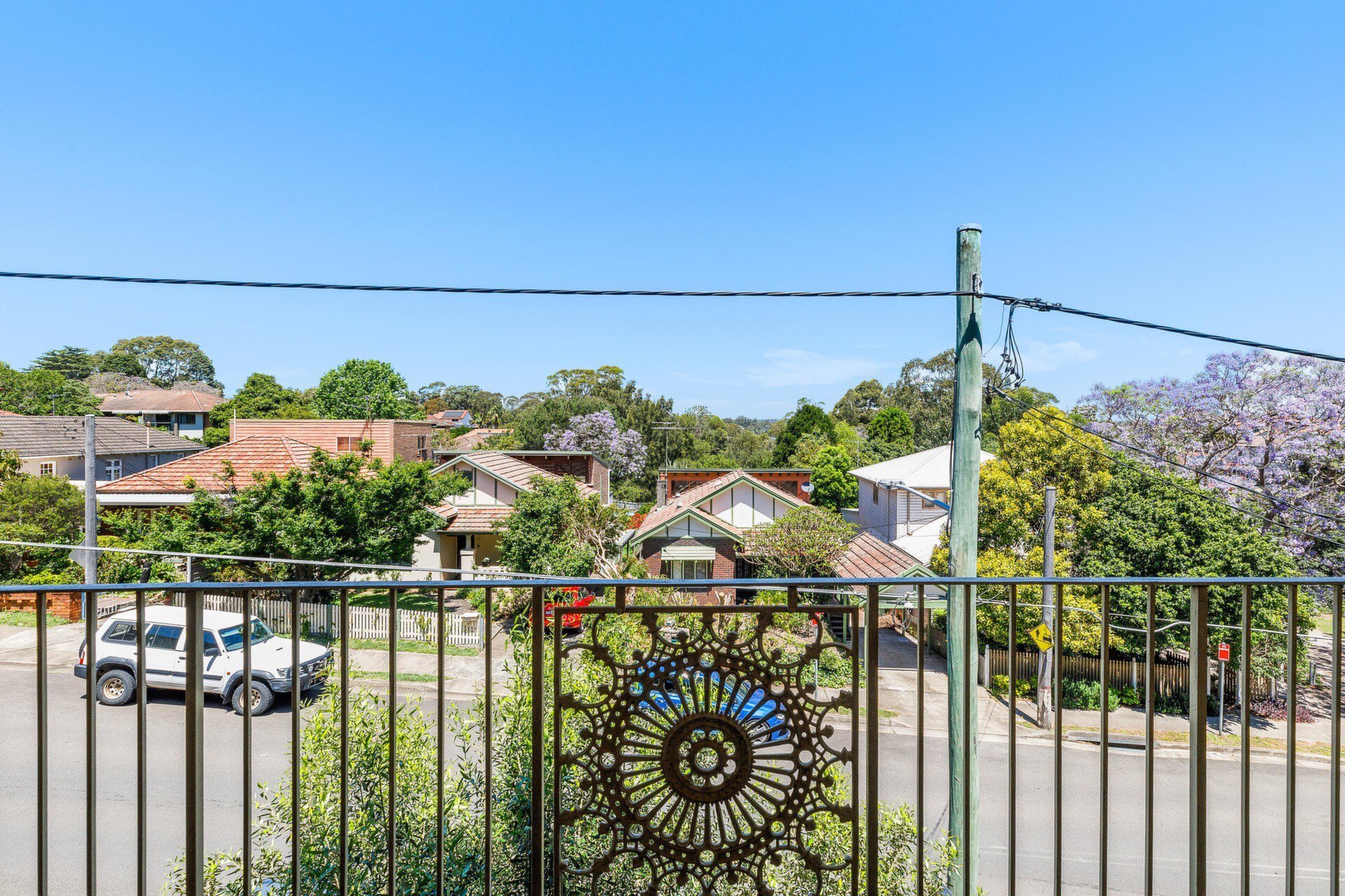 4/14 Pearson Street, Gladesville Sold by Cassidy Real Estate - image 1