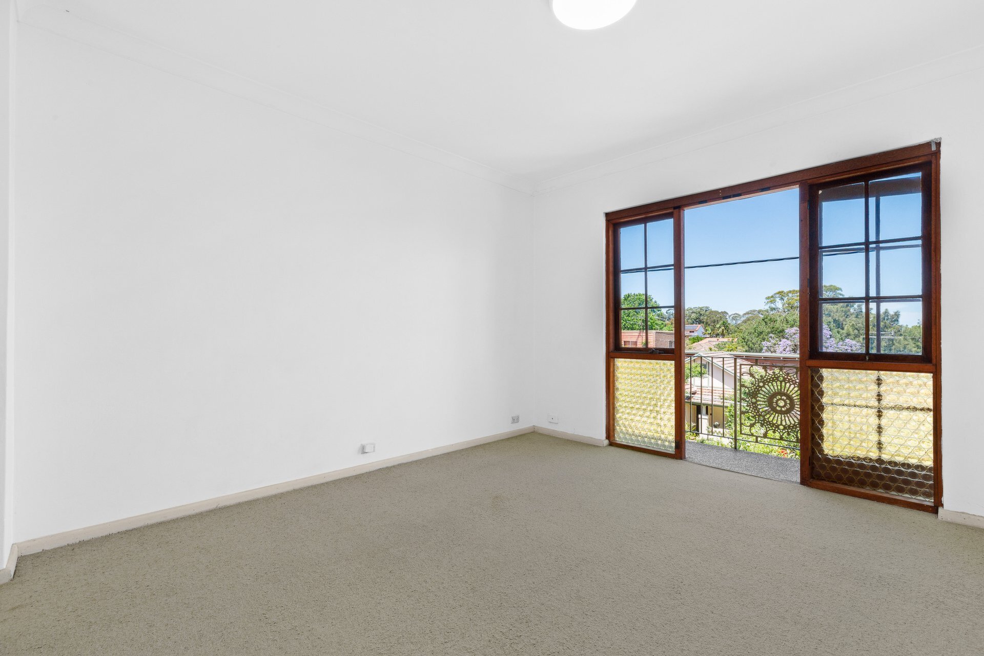 4/14 Pearson Street, Gladesville Sold by Cassidy Real Estate - image 1