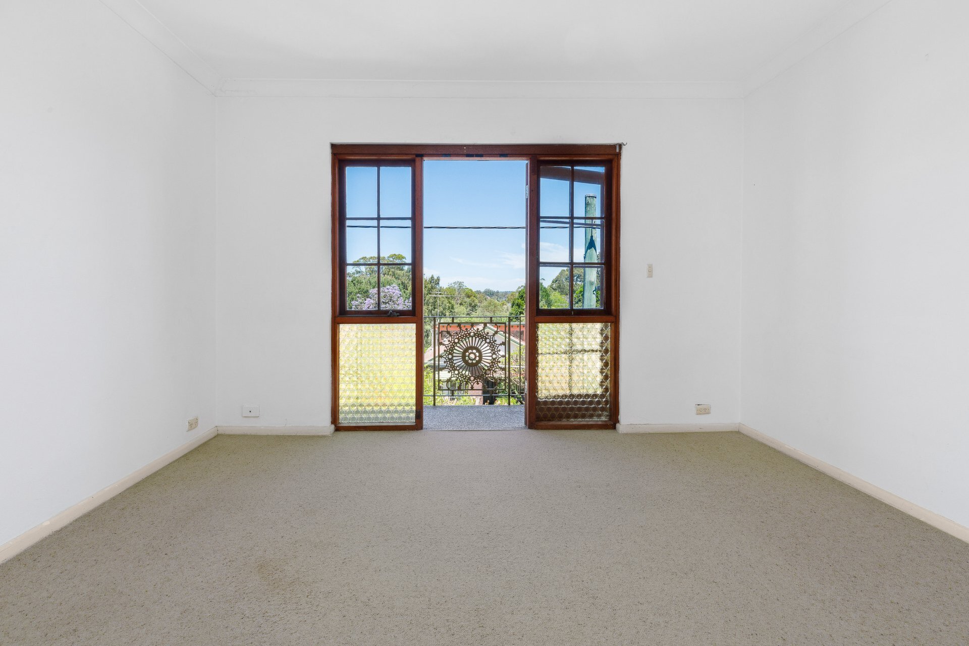 4/14 Pearson Street, Gladesville Sold by Cassidy Real Estate - image 1