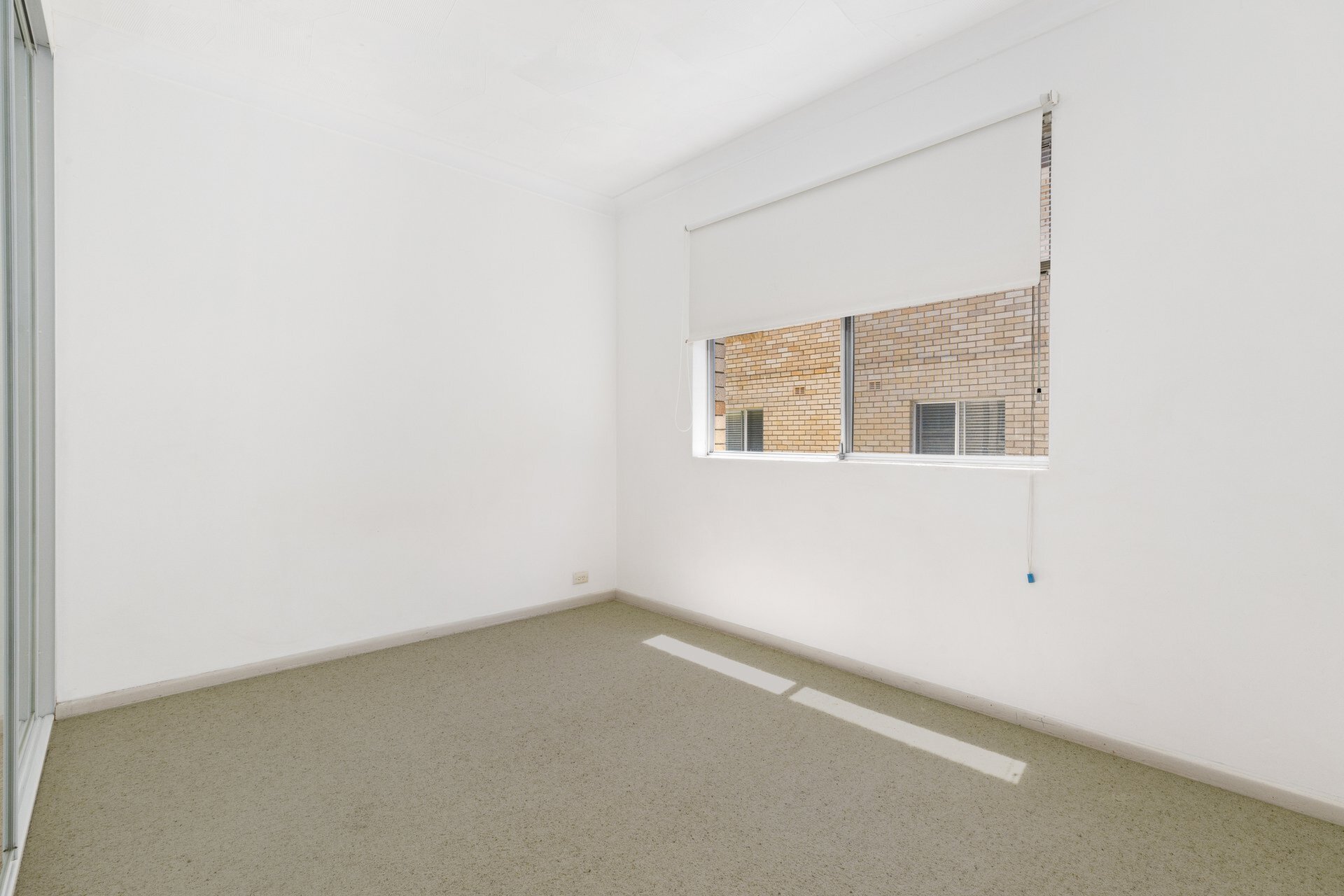 4/14 Pearson Street, Gladesville Sold by Cassidy Real Estate - image 1