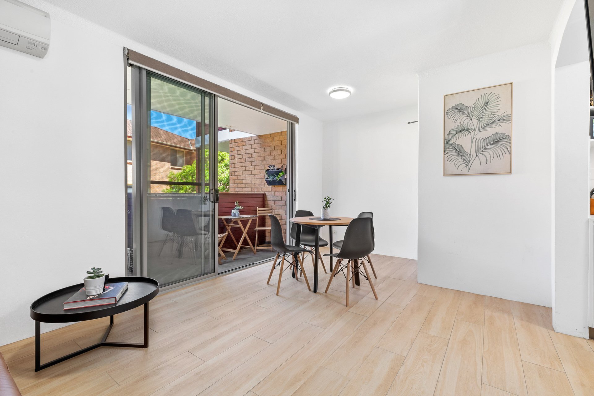 8/25 Ashburn Place, Gladesville Sold by Cassidy Real Estate - image 1