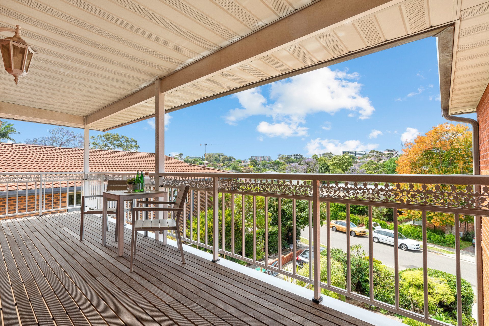 15 Stanbury Street, Gladesville Sold by Cassidy Real Estate - image 1