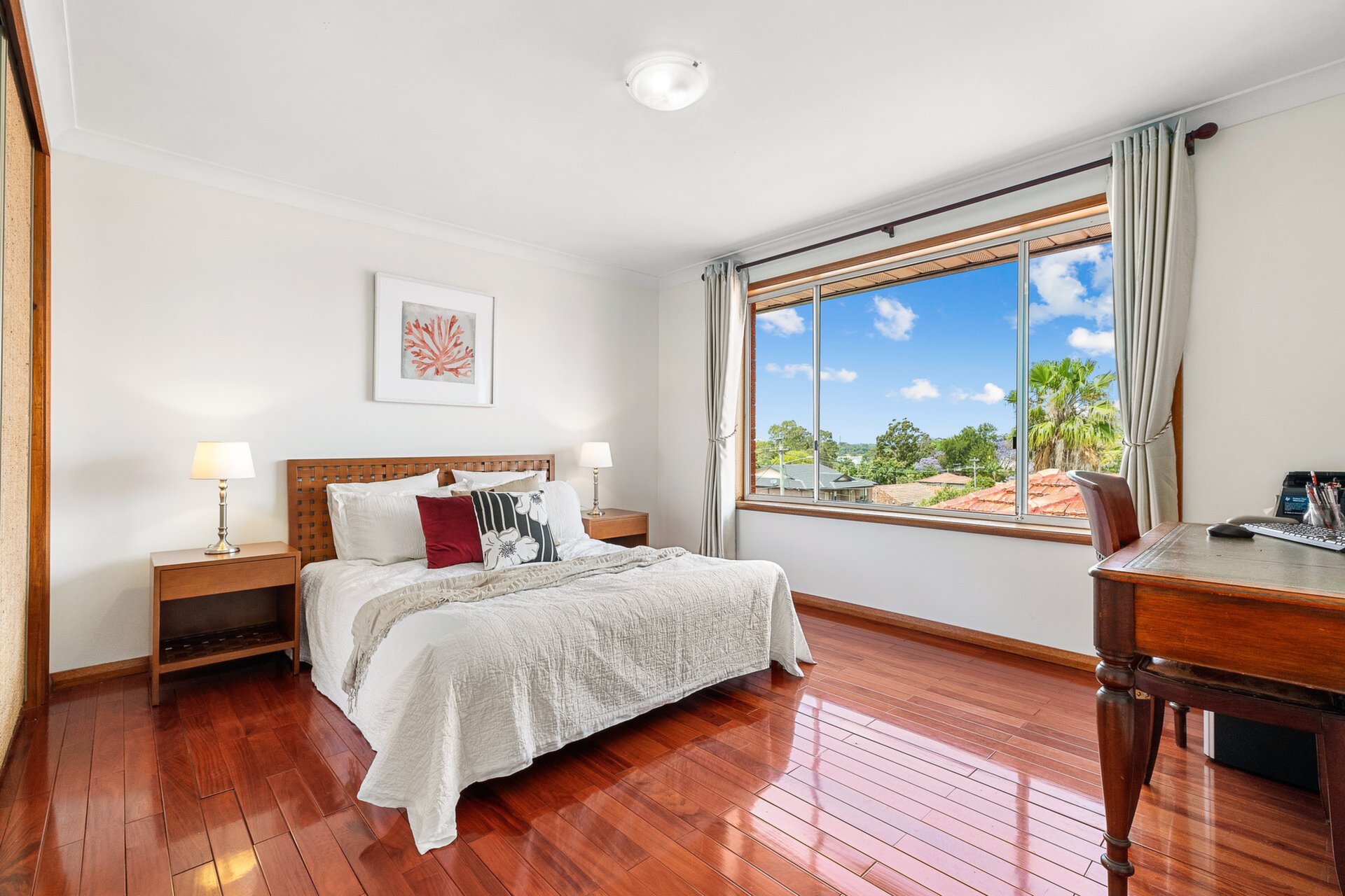 15 Stanbury Street, Gladesville Sold by Cassidy Real Estate - image 1