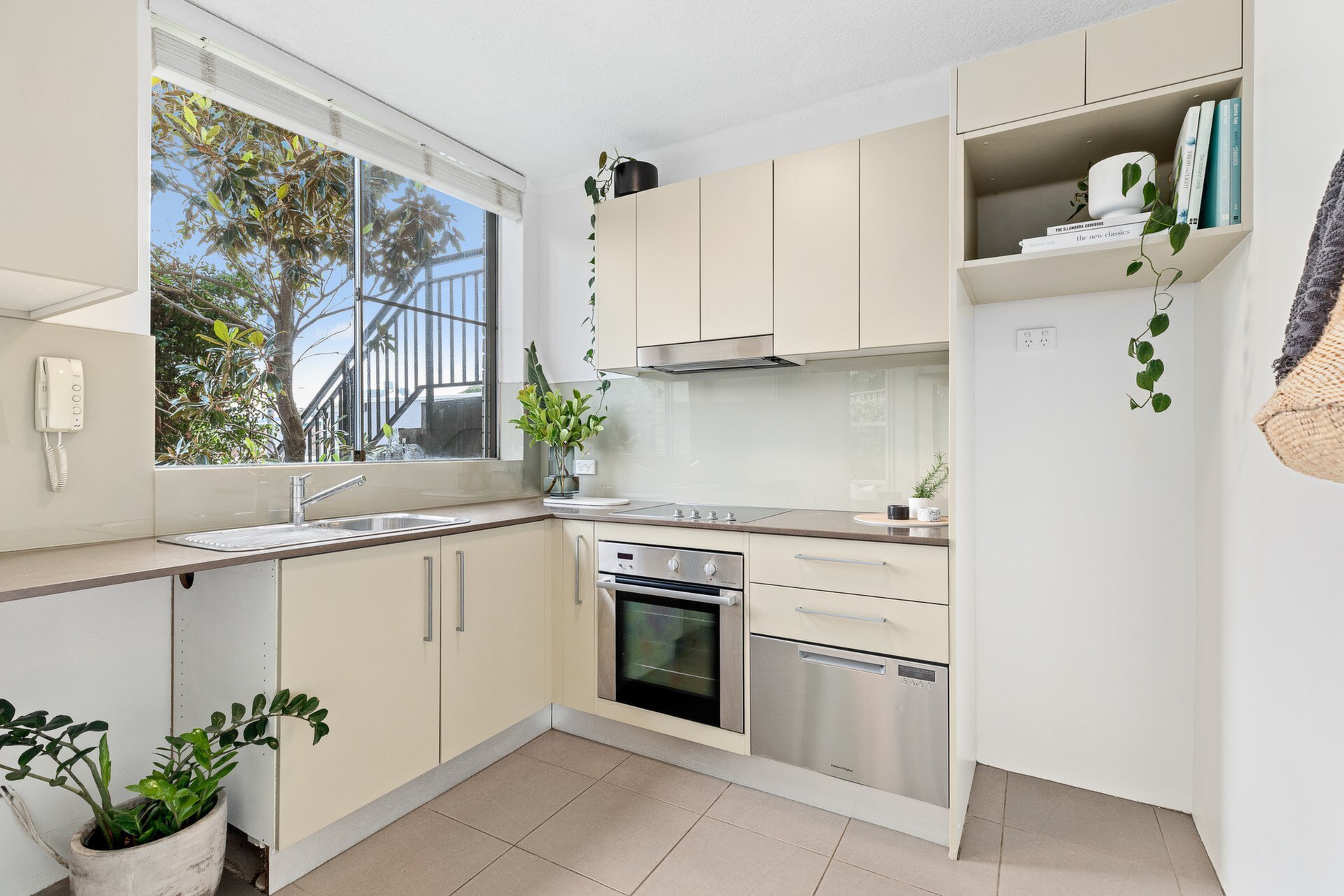 11/18 Pittwater Road, Gladesville Sold by Cassidy Real Estate - image 1