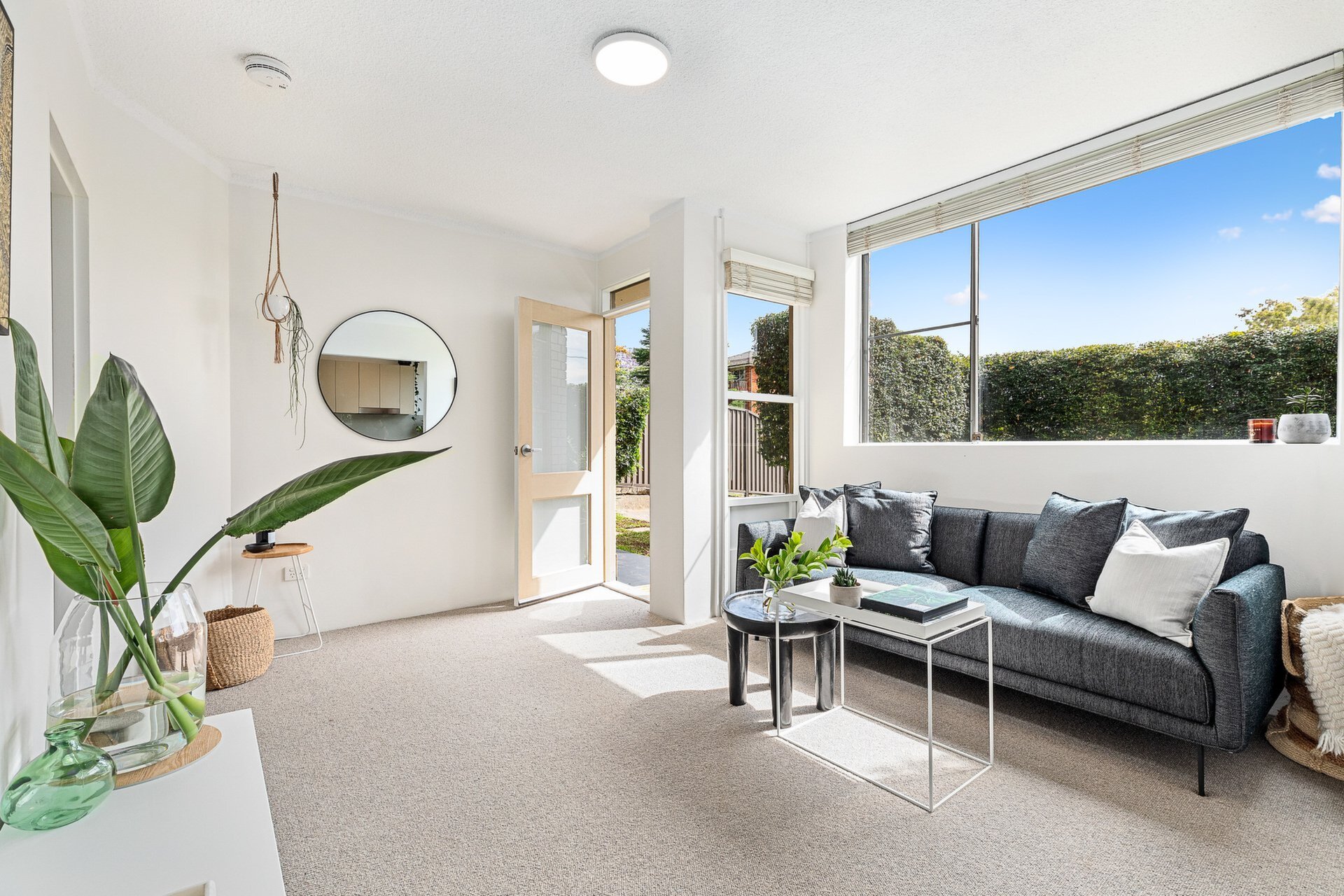 11/18 Pittwater Road, Gladesville Sold by Cassidy Real Estate - image 1