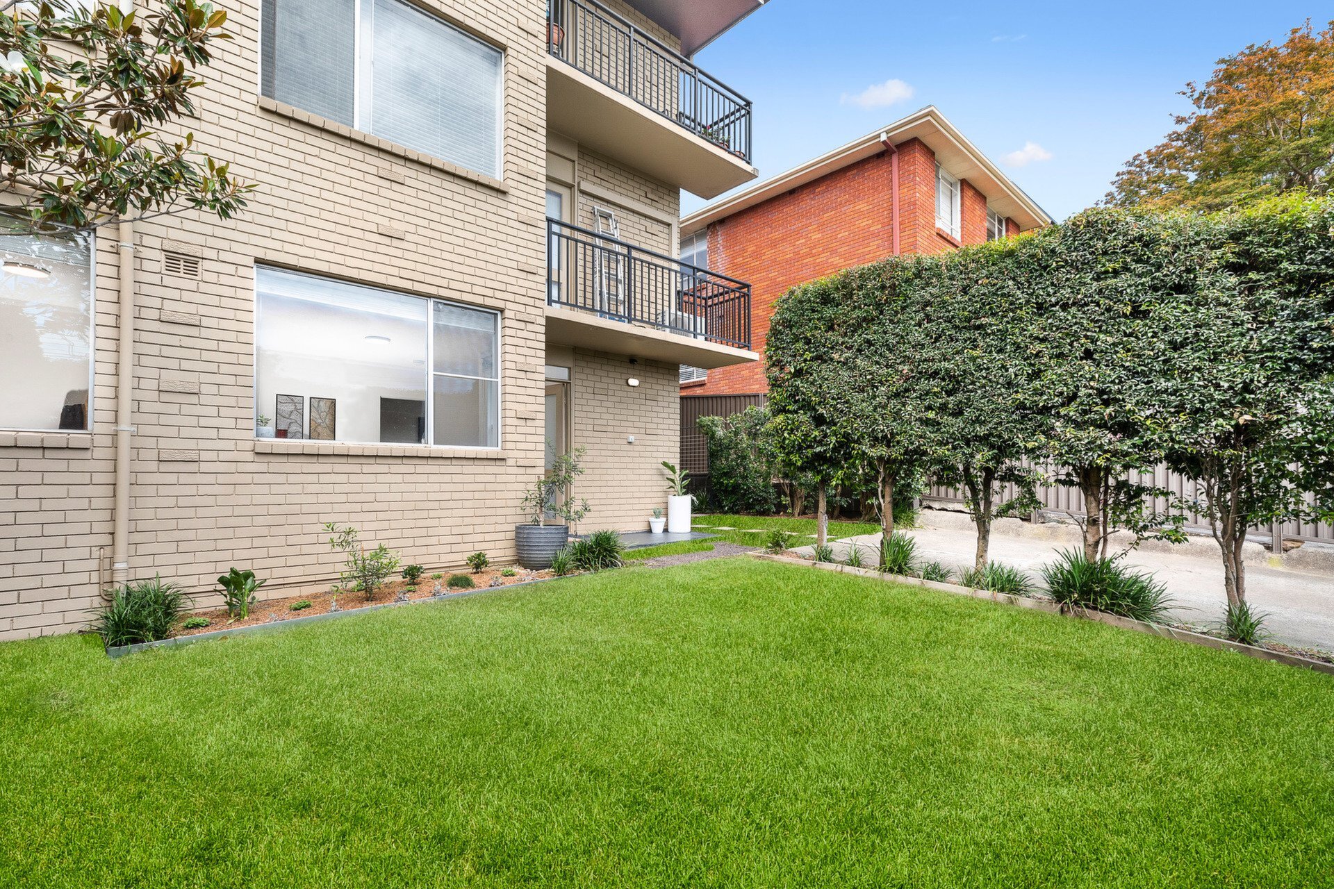 11/18 Pittwater Road, Gladesville Sold by Cassidy Real Estate - image 1